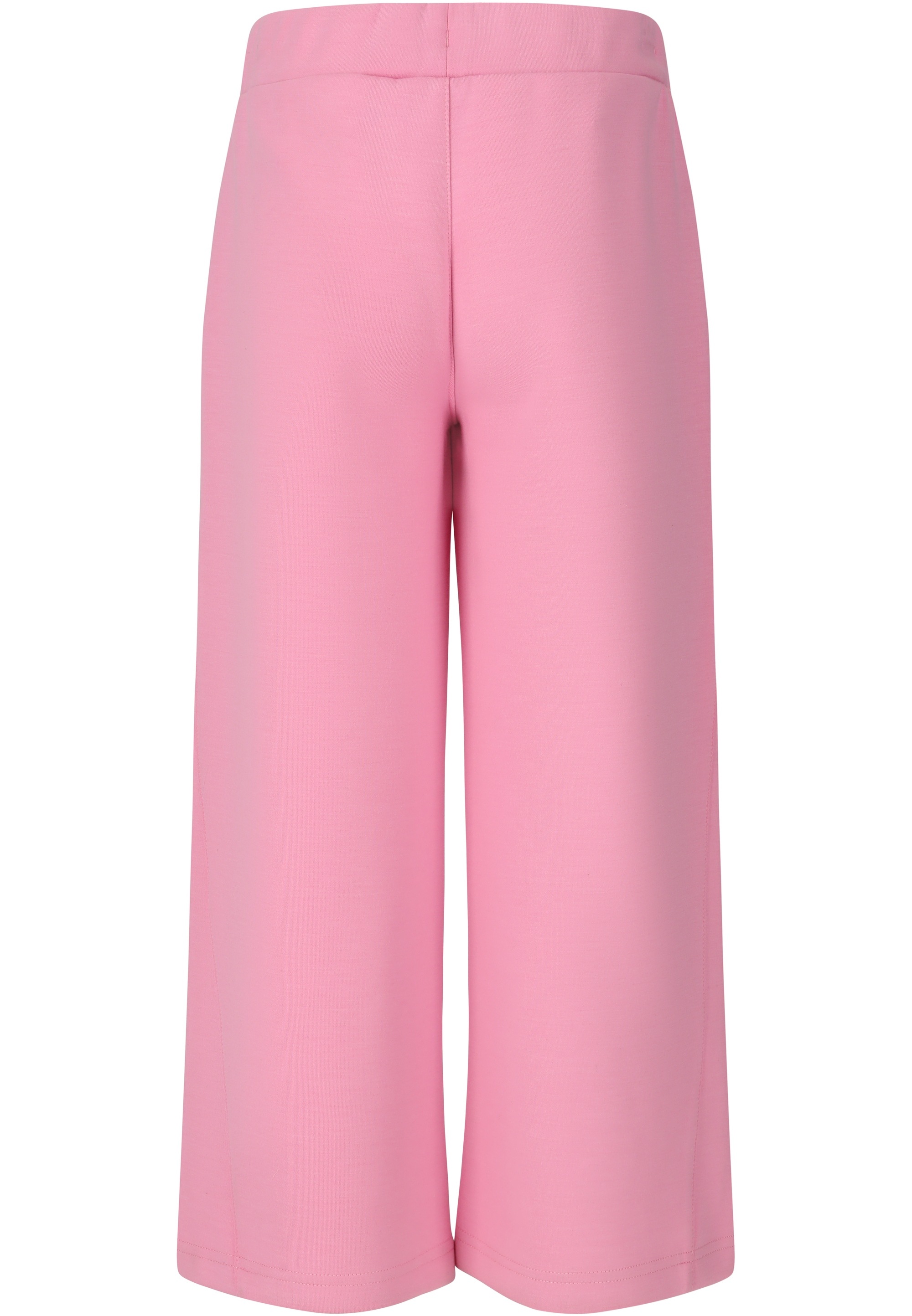 ZIGZAG Sweathose »Wera«  atmungsaktiv