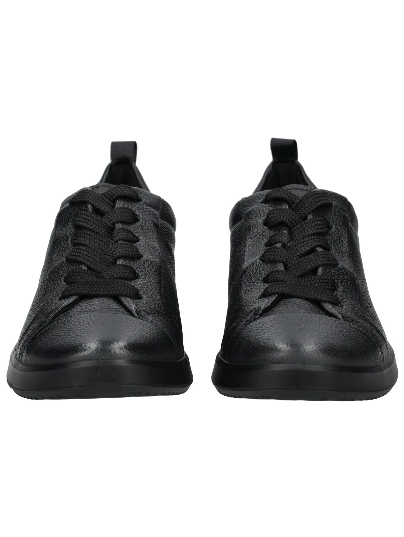 Ara Sneaker »Ara Sneaker Leder«