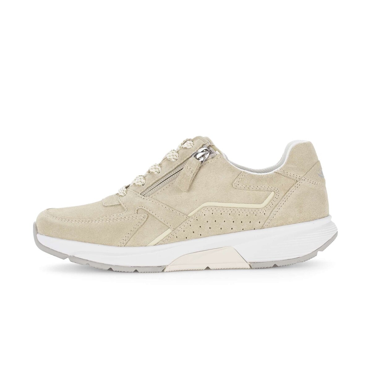 Gabor Sneaker »Sneaker low«