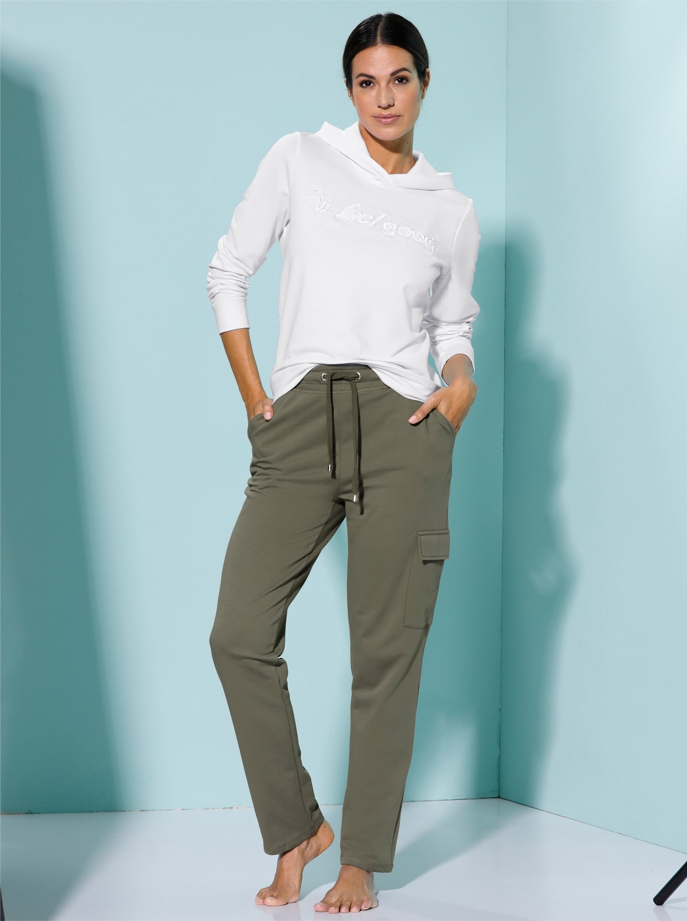 feel good Relaxhose