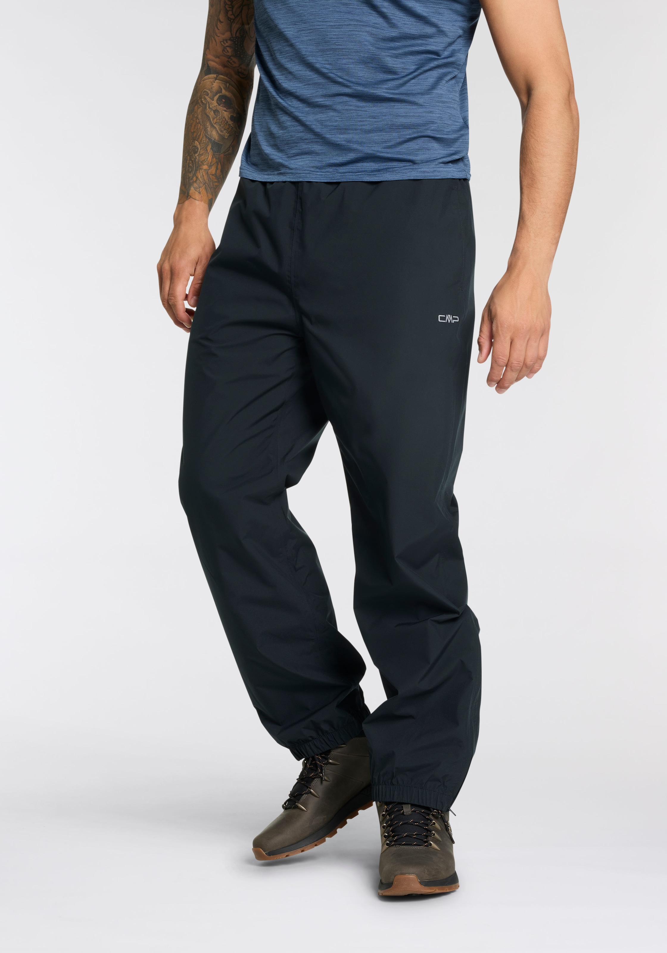 CMP Regenhose