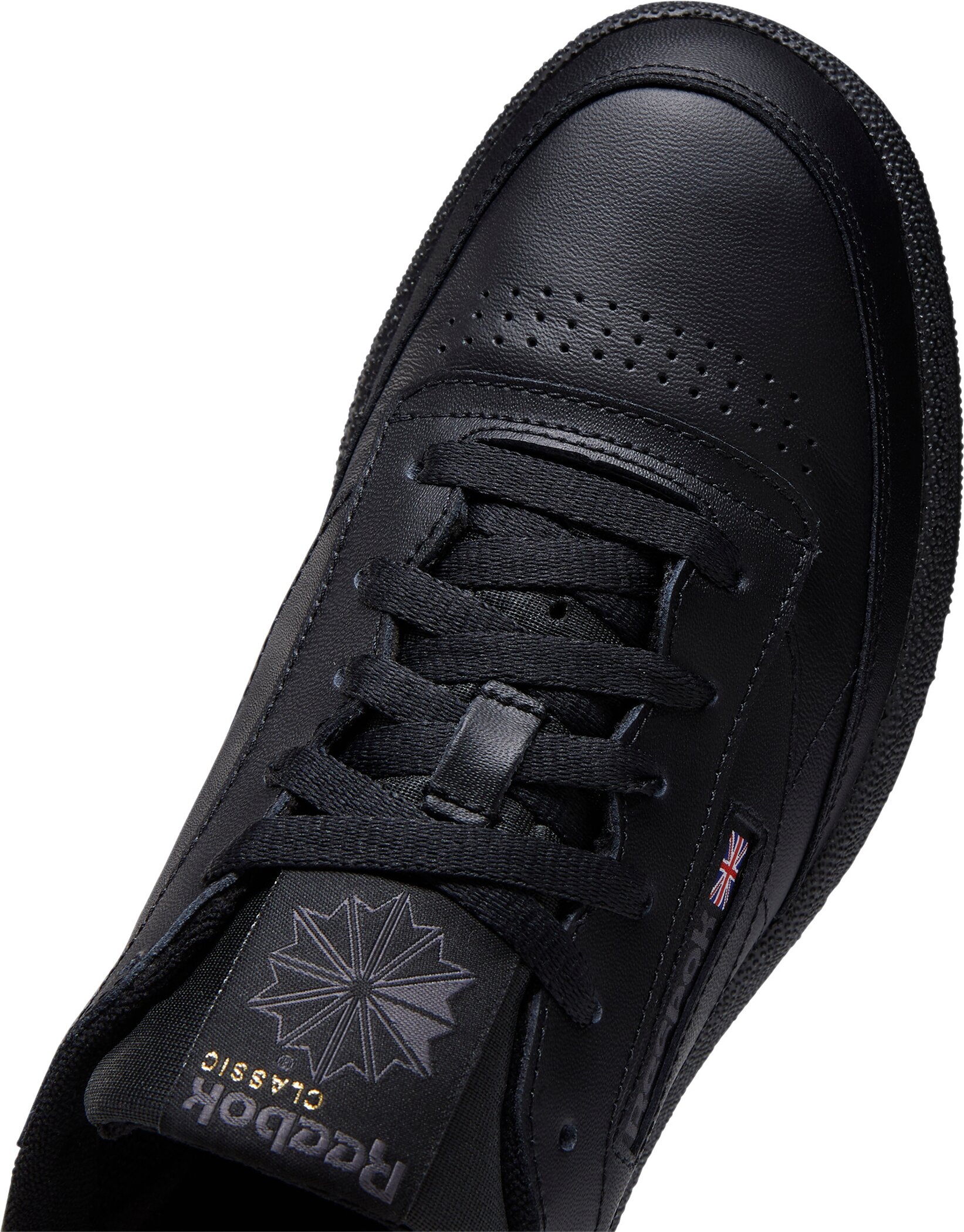 Reebok Classic Sneaker »CLUB C 85«