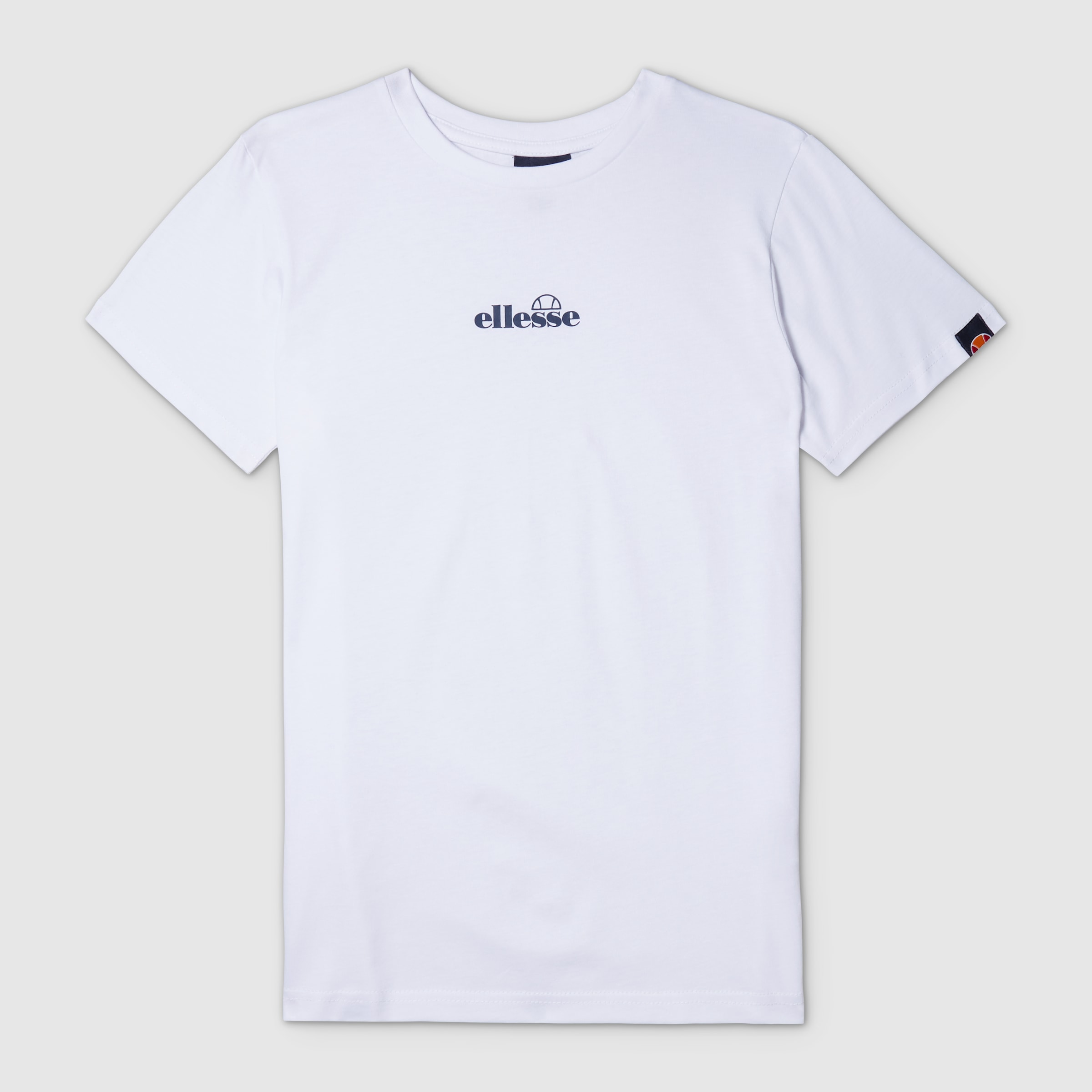 T-Shirt »J T-SHIRT«, mit Logodruck