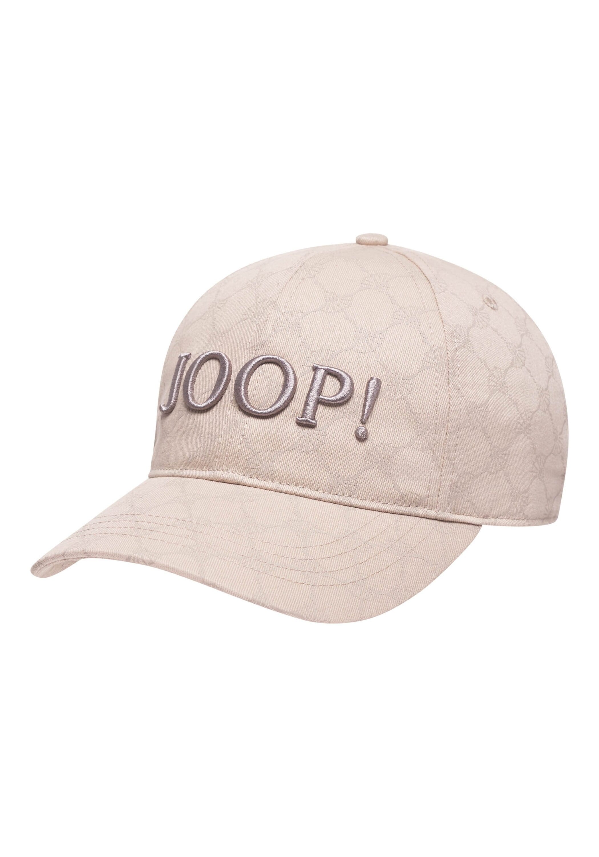JOOP! Snapback Cap »Cap 58 JW242A187 10017886«