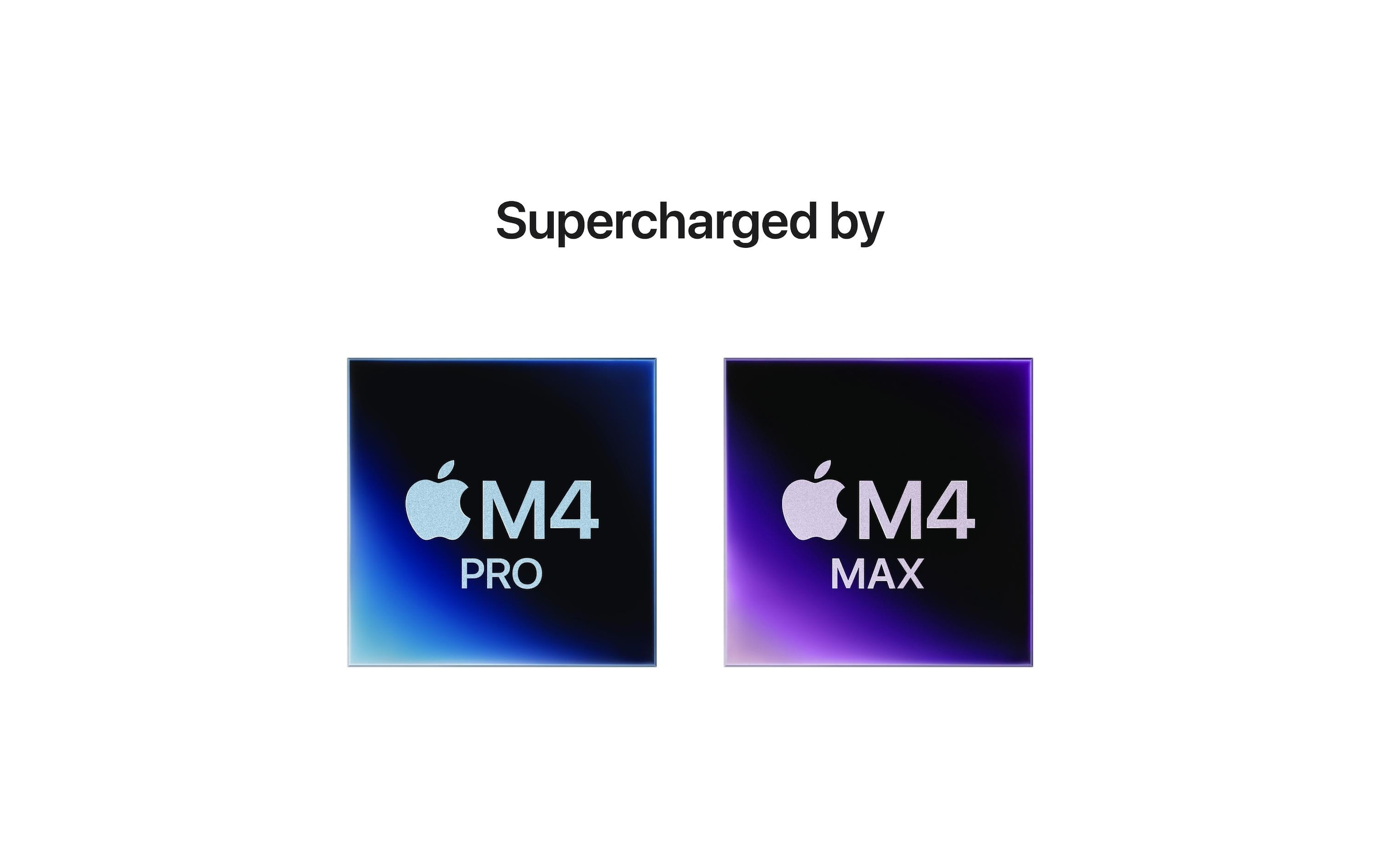 Apple Notebook »Apple MacBook Pro 14 Zoll (2024), M4 Pro Chip, 14C CPU, 20C GPU« 35,97 cm / 14,2 ″ Apple M4 Pro 1.000 GB SSD