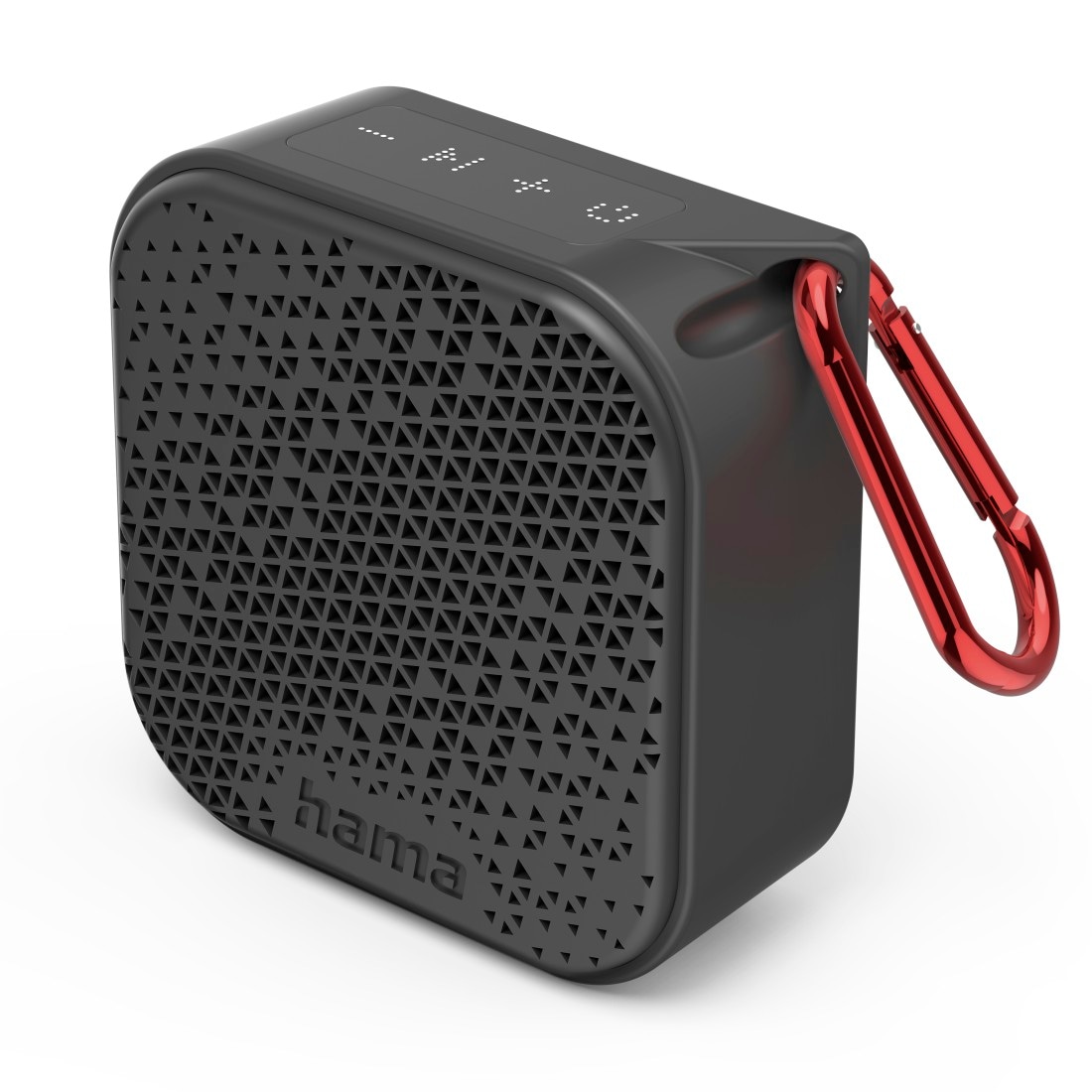 | IPX7 Akku« Hama Outdoor mit Bluetooth-Lautsprecher wasserdicht »Bluetooth BAUR Lautsprecher kabellos