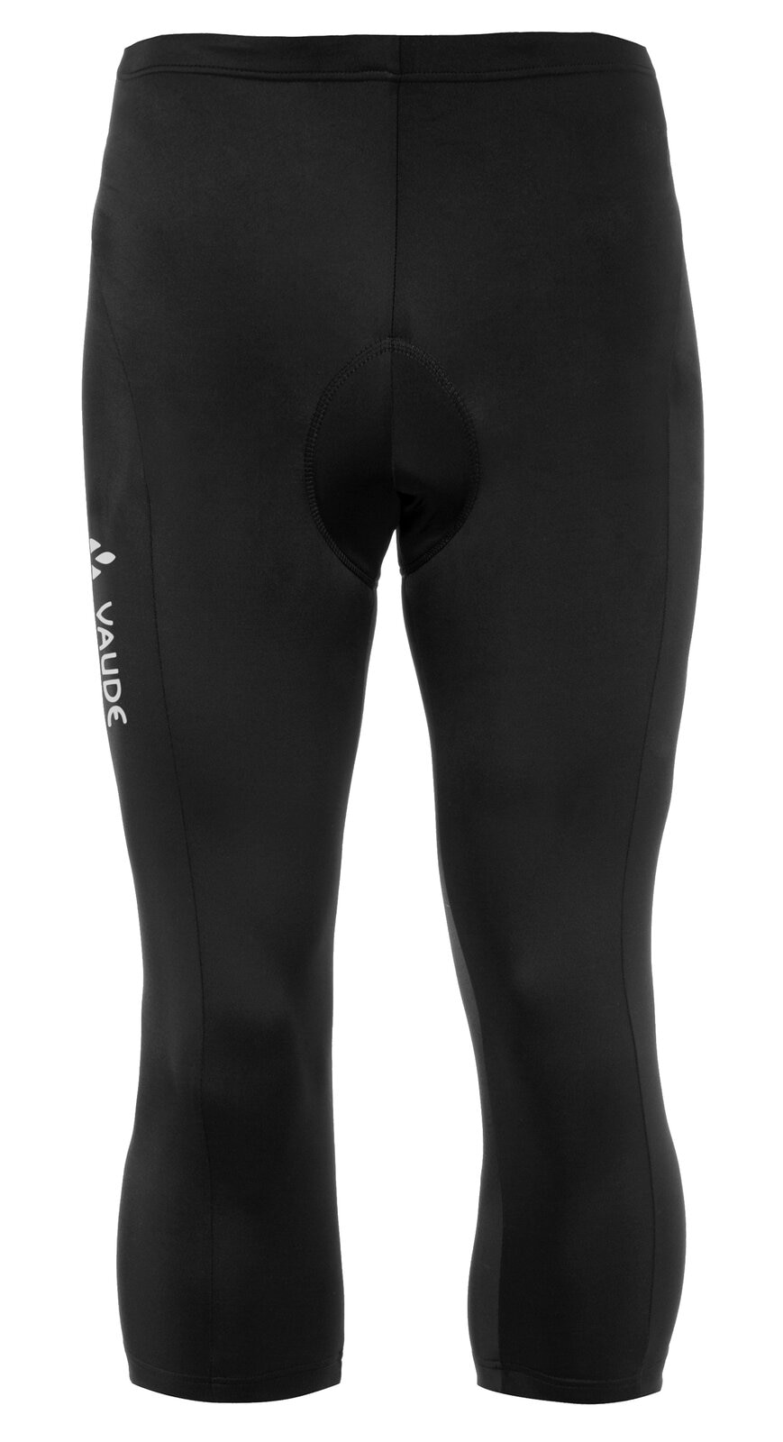 VAUDE Radhose »Active 3/4 Pants«