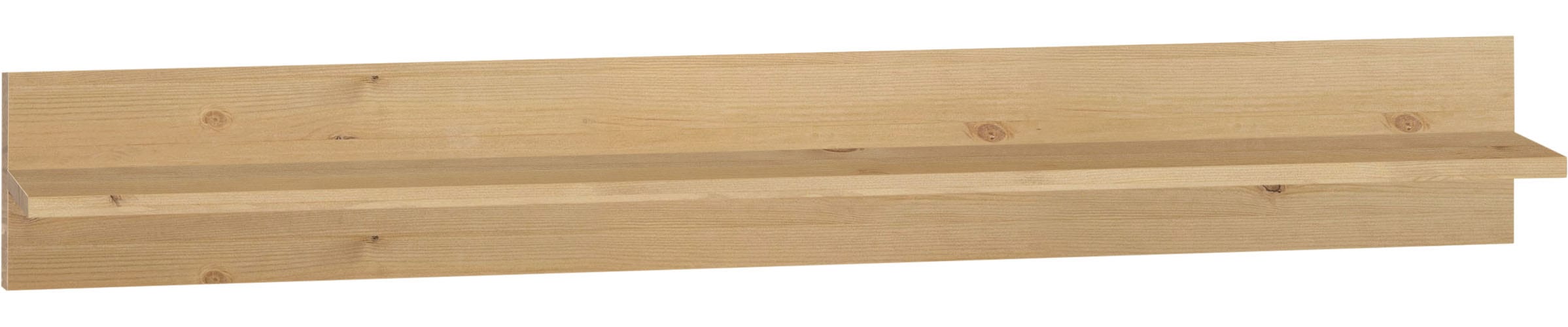 Home affaire Wandboard "Alby" Breite 100 cm
