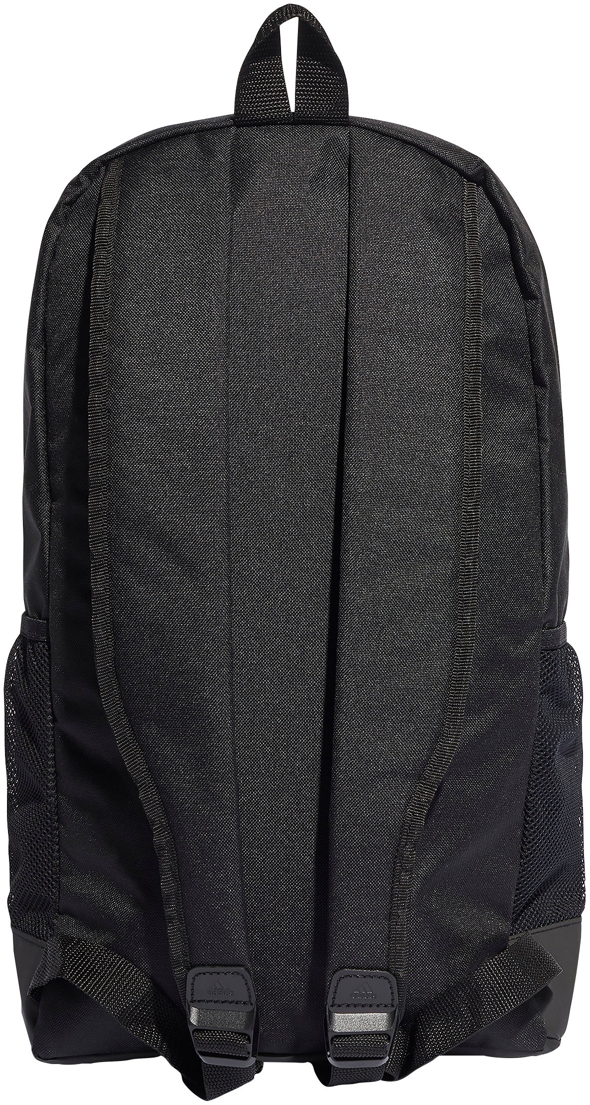 adidas Performance Rucksack »ESSENTIALS LINEAR«