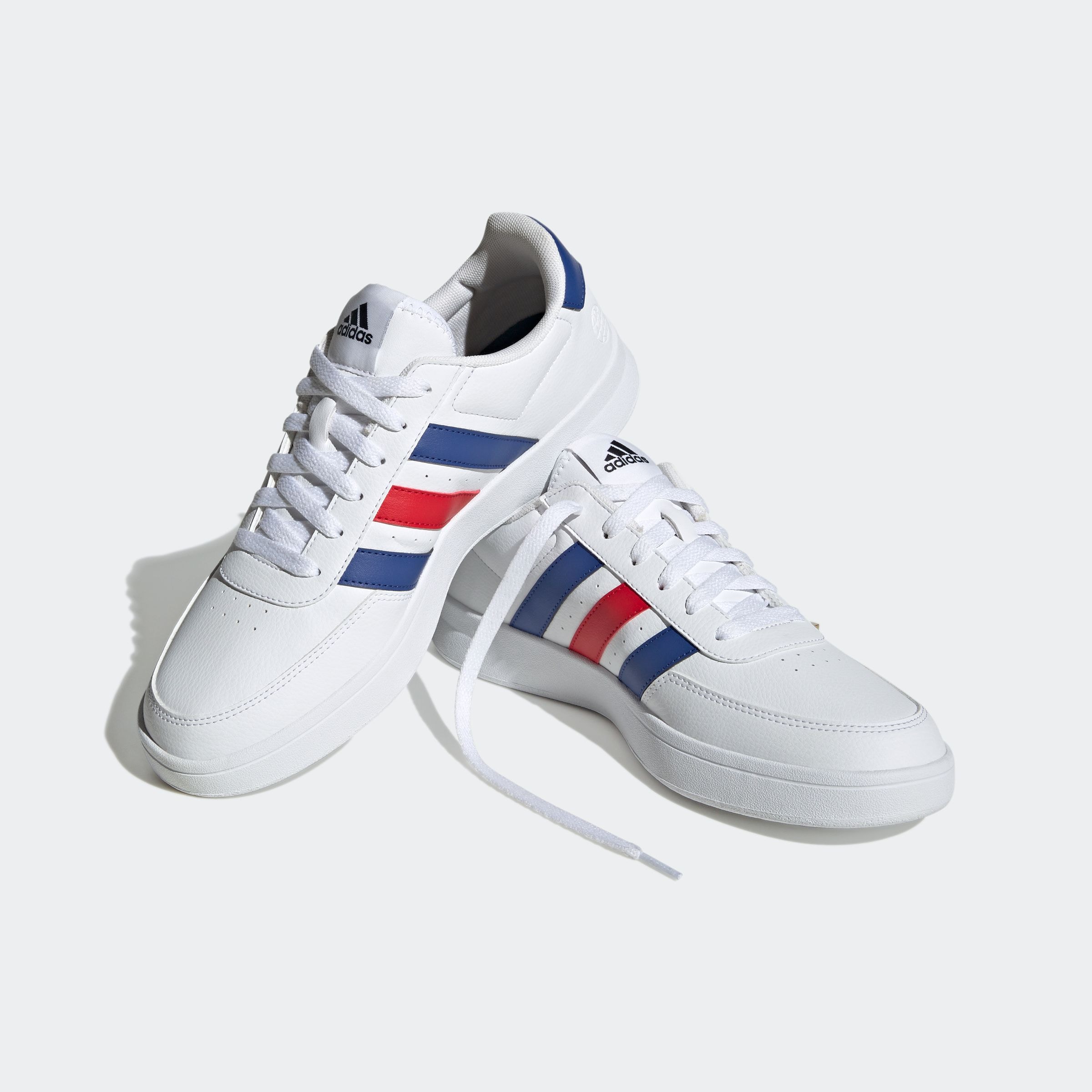 adidas Sportswear Sneaker "BREAKNET 2.0" günstig online kaufen
