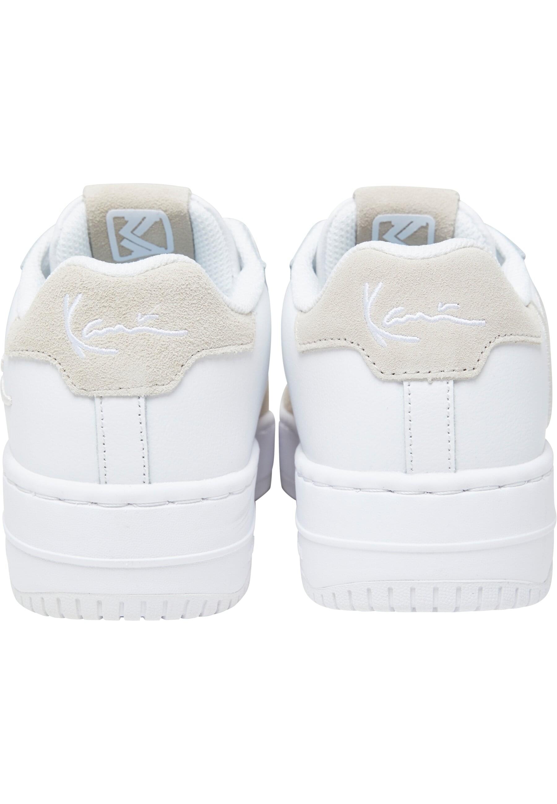 Karl Kani Trainingsschuh »Karl Kani KK 89 UP LOGO PRM Shoes«