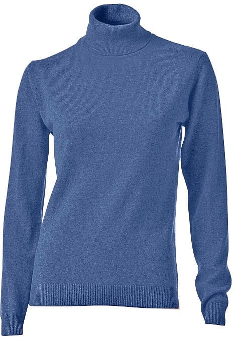 heine Rollkragenpullover »Rollkragenpullover«