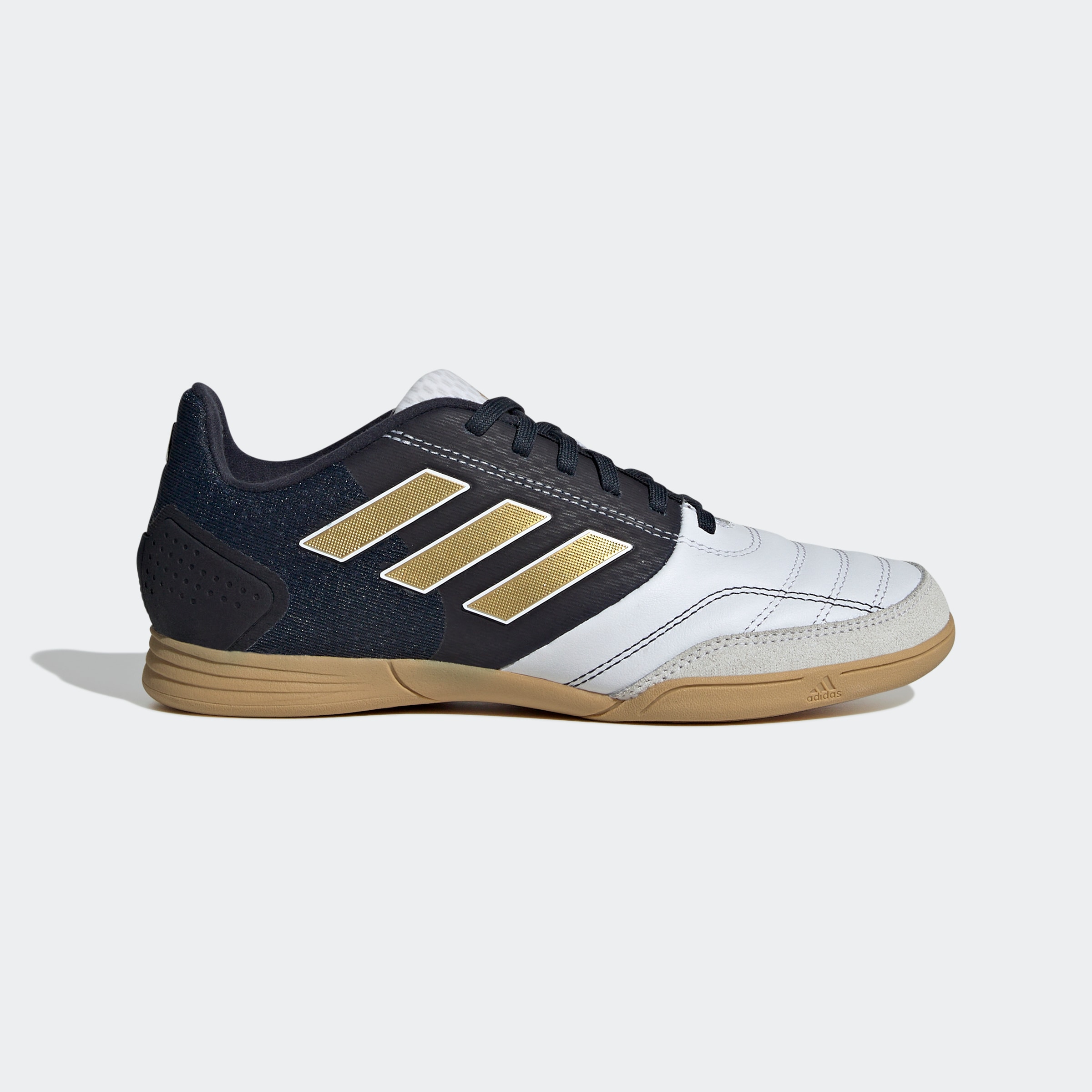 adidas Performance Fußballschuh »TOP SALA COMPETITION KIDS IN«