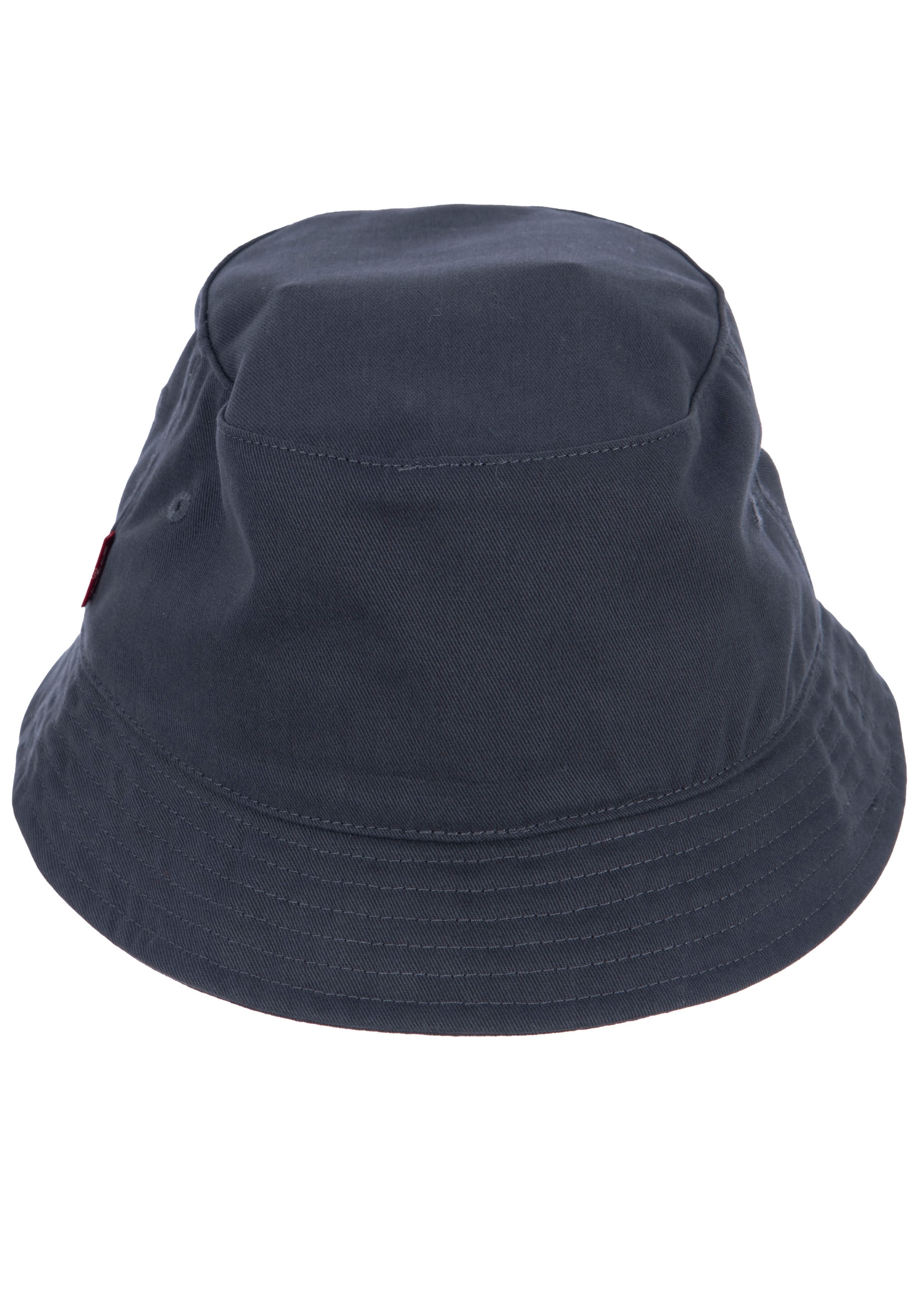 Levi's® Kids Fischerhut »LAN POSTER LOGO BUCKET CAP«, UNISEX