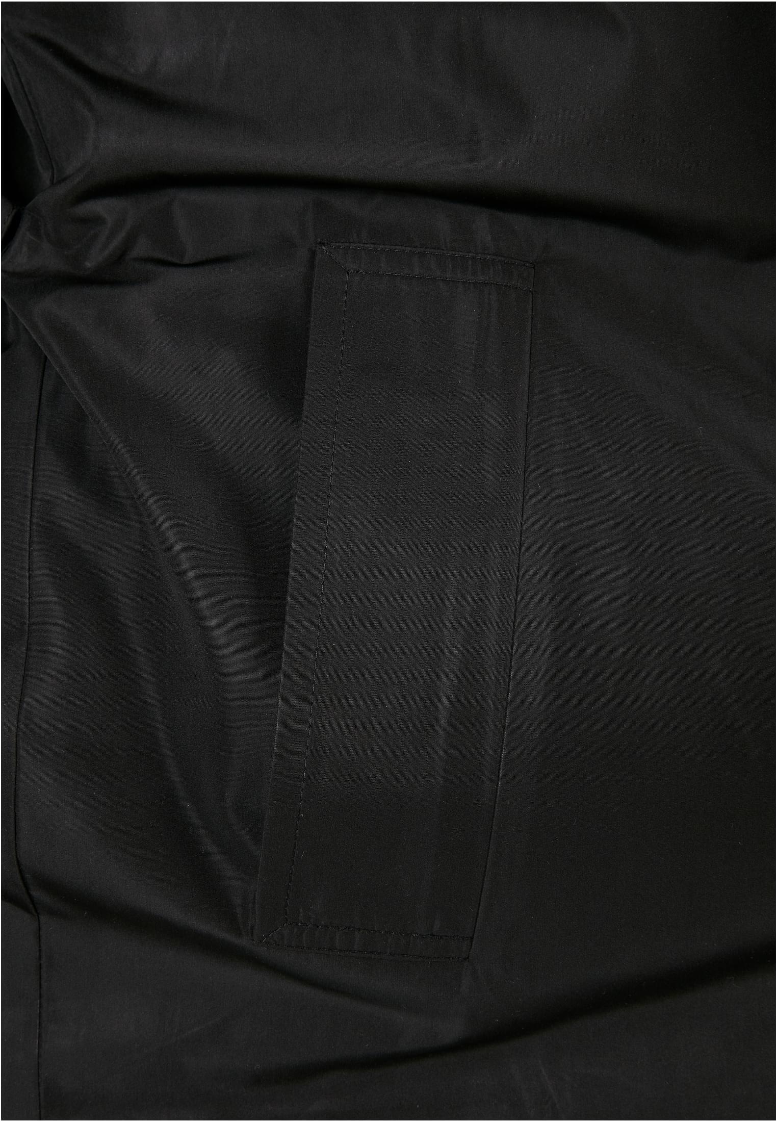 | St.), CLASSICS bestellen URBAN Outdoorjacke Crinkle BAUR Coat«, ohne »Damen (1 für Ladies Kapuze Minimal Trench Nylon
