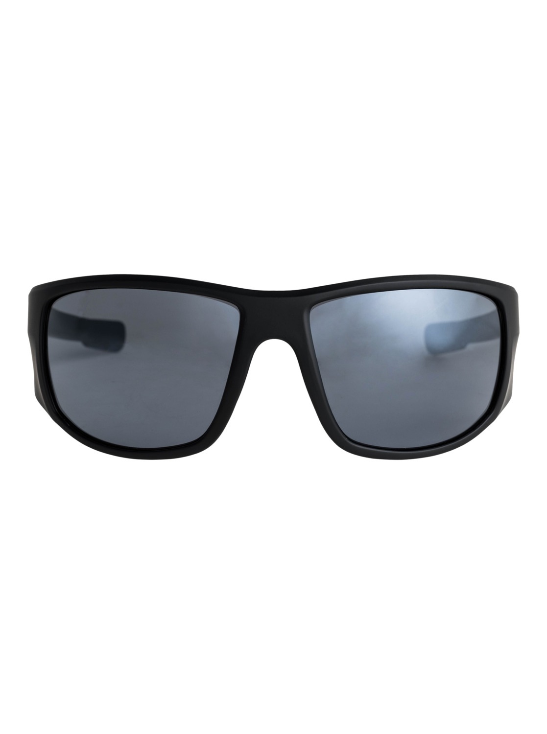 Quiksilver Sonnenbrille "Wall" günstig online kaufen