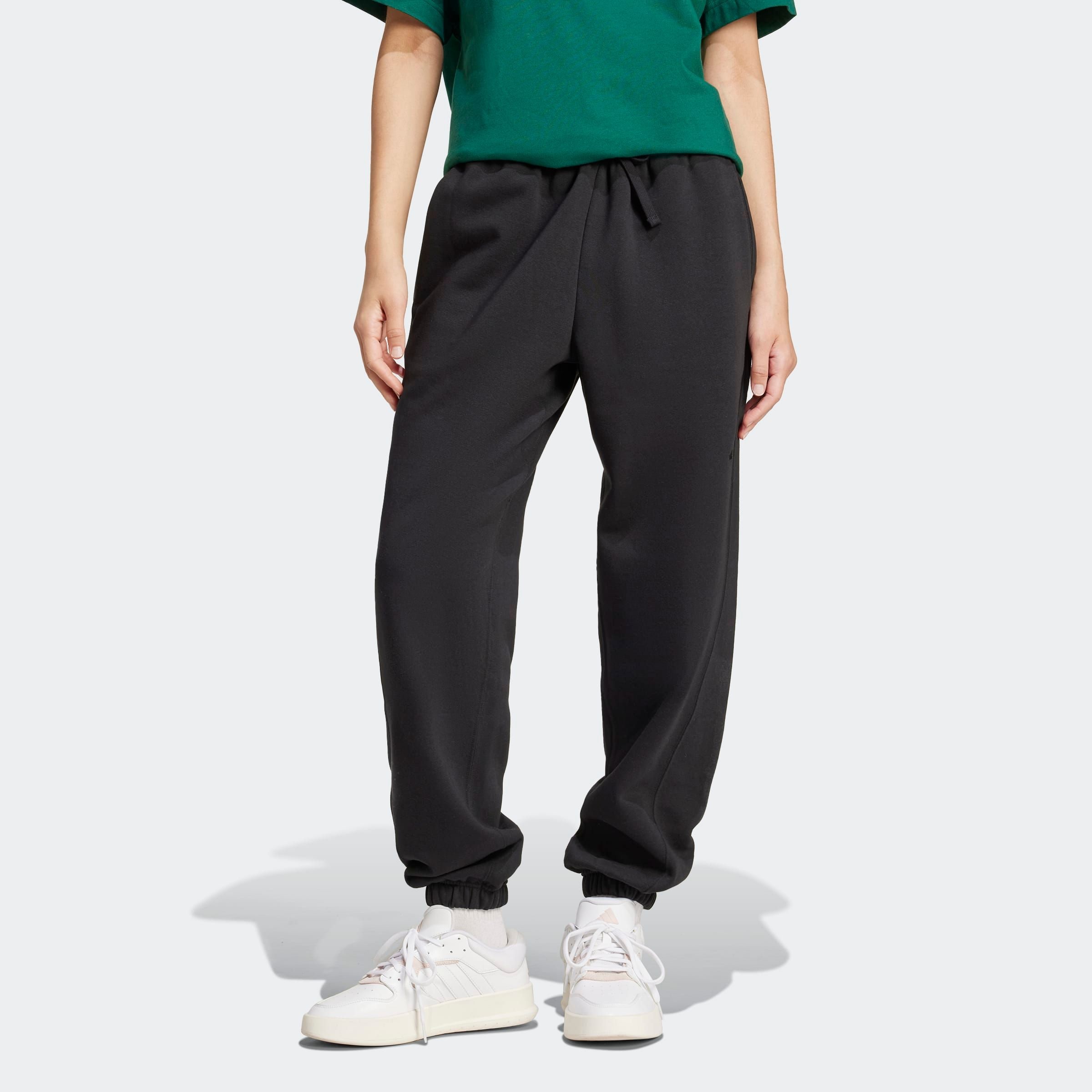 adidas Sportswear Sporthose "W ALL SZN PT" günstig online kaufen
