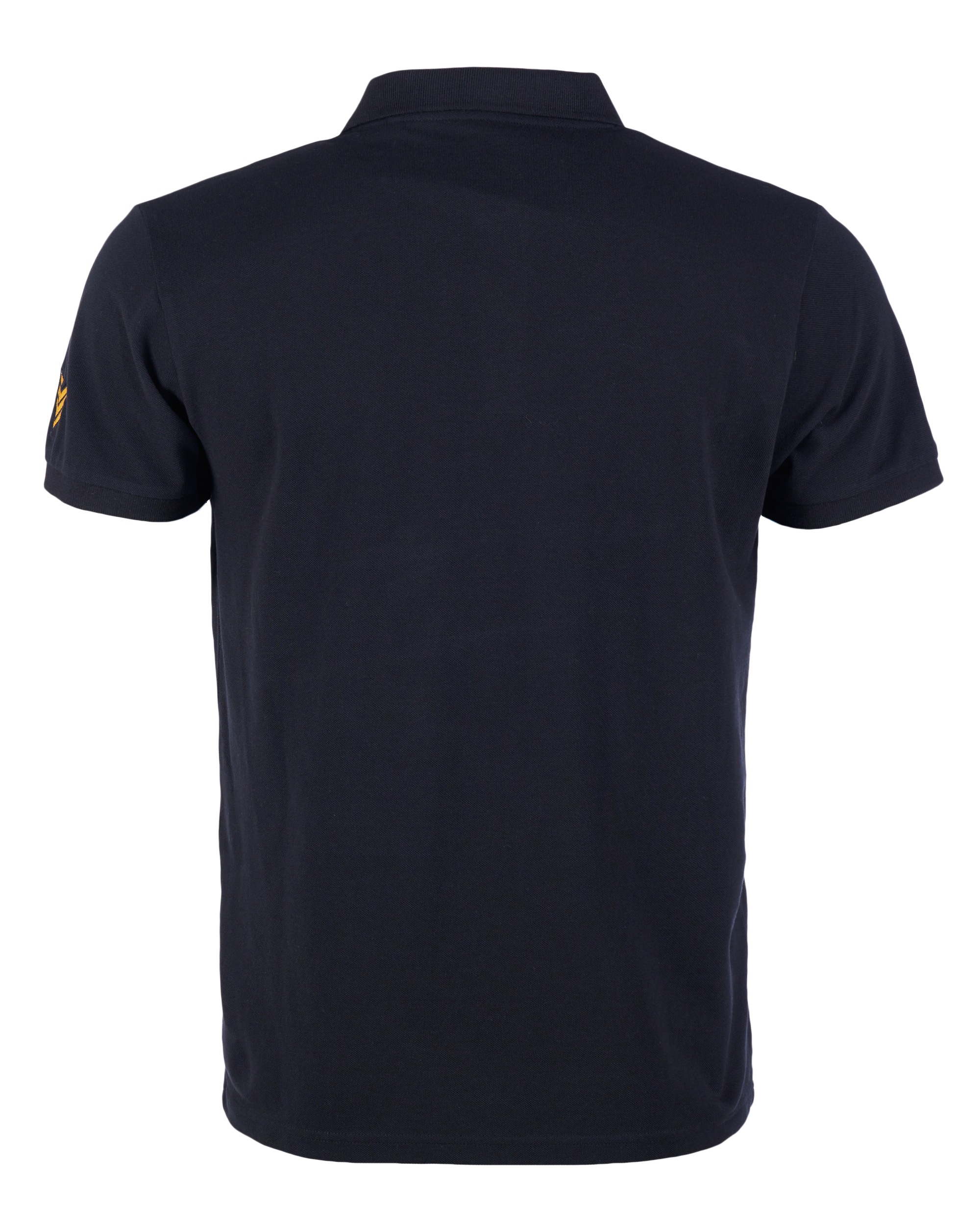 TOP GUN T-Shirt »TG20213004«