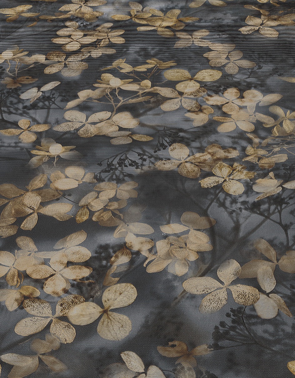 Thumbnail - Erismann Vliestapete "Vliestapete PURITY" geprägt Phthalate frei