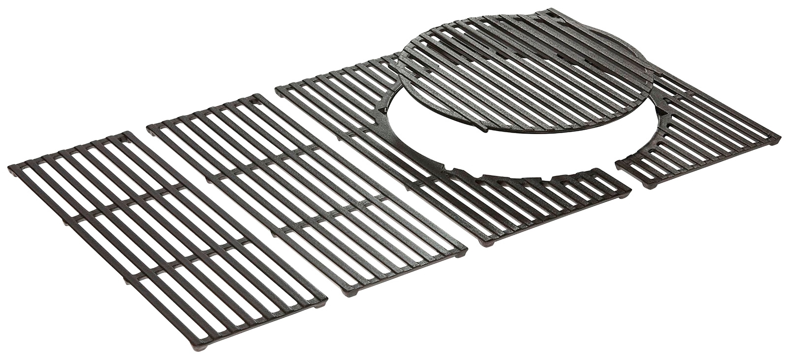 Enders Grillrost "Switch Grid" für Gasgrill Chicago 4 und Chicago Next 4 günstig online kaufen
