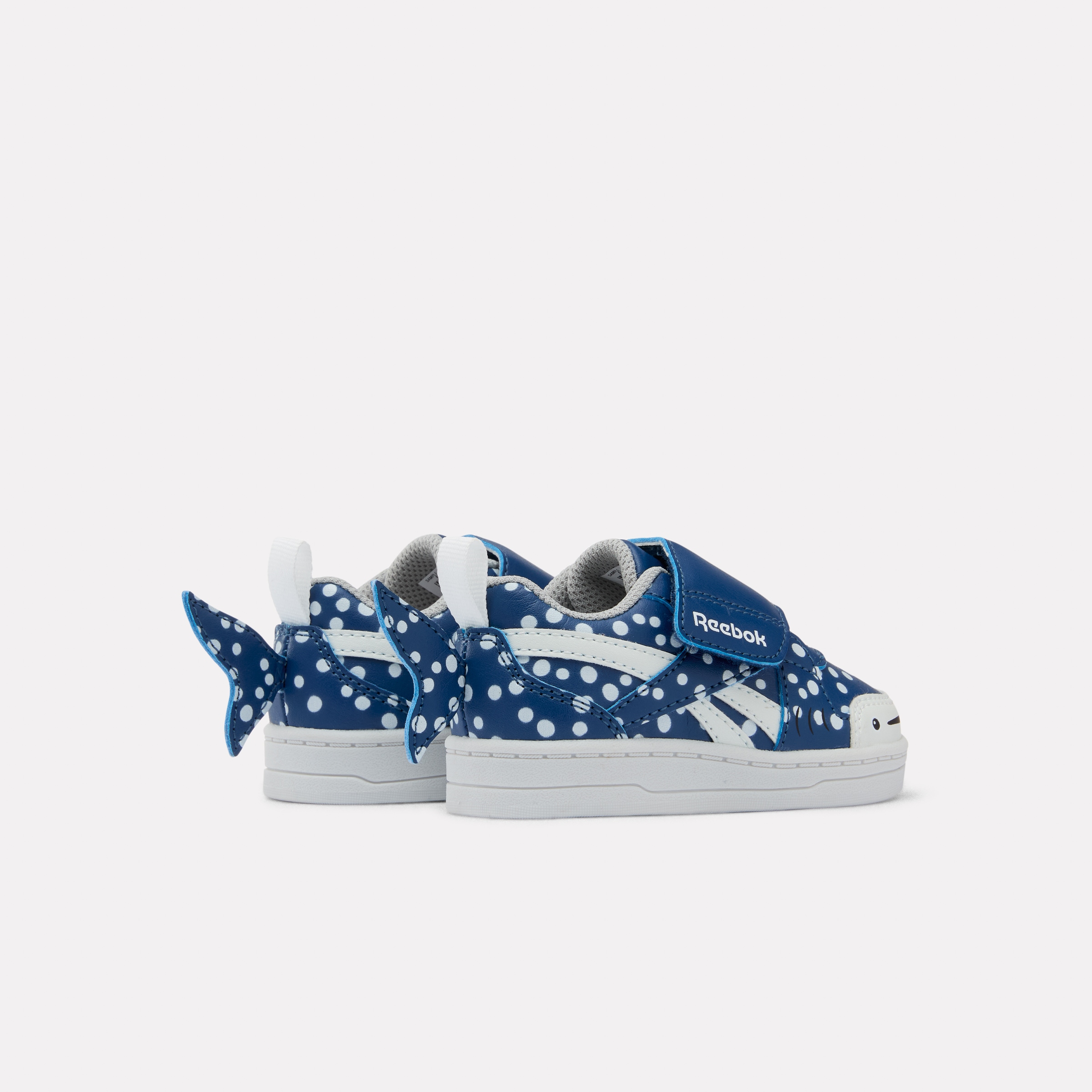 Reebok Classic Sneaker »REEBOK ROYAL PRIME SNUG«