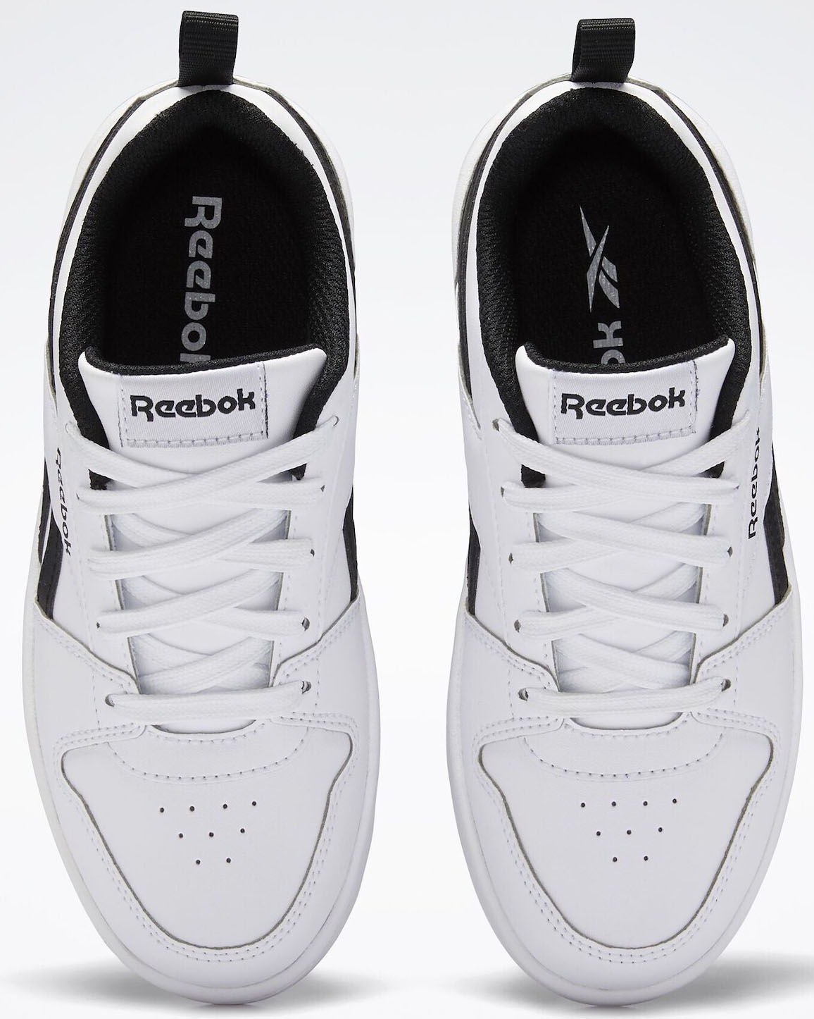 Reebok Classic Sneaker »ROYAL PRIME 2.0«