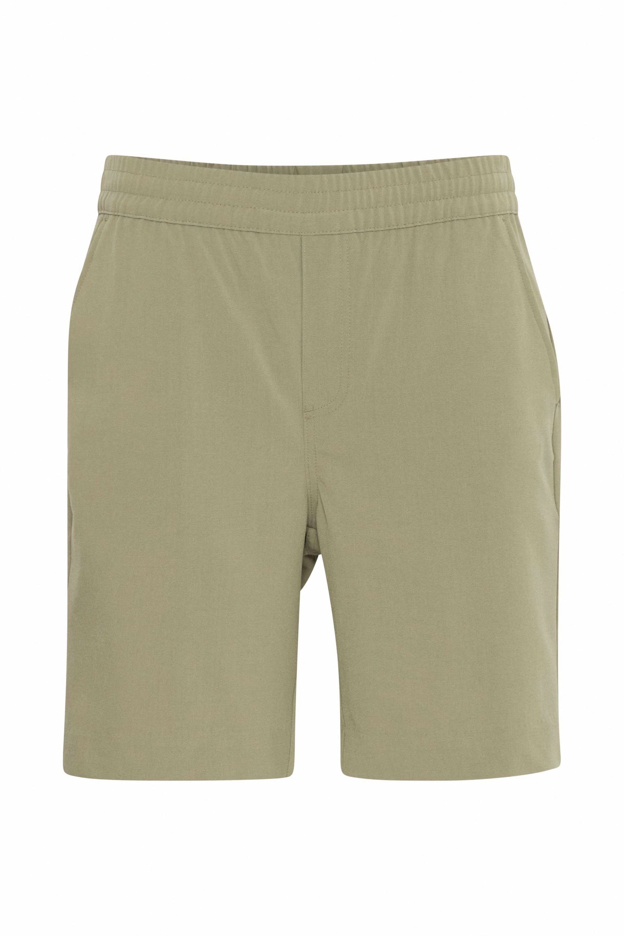 Casual Friday Chinoshorts "Chinoshorts CFSamos" günstig online kaufen