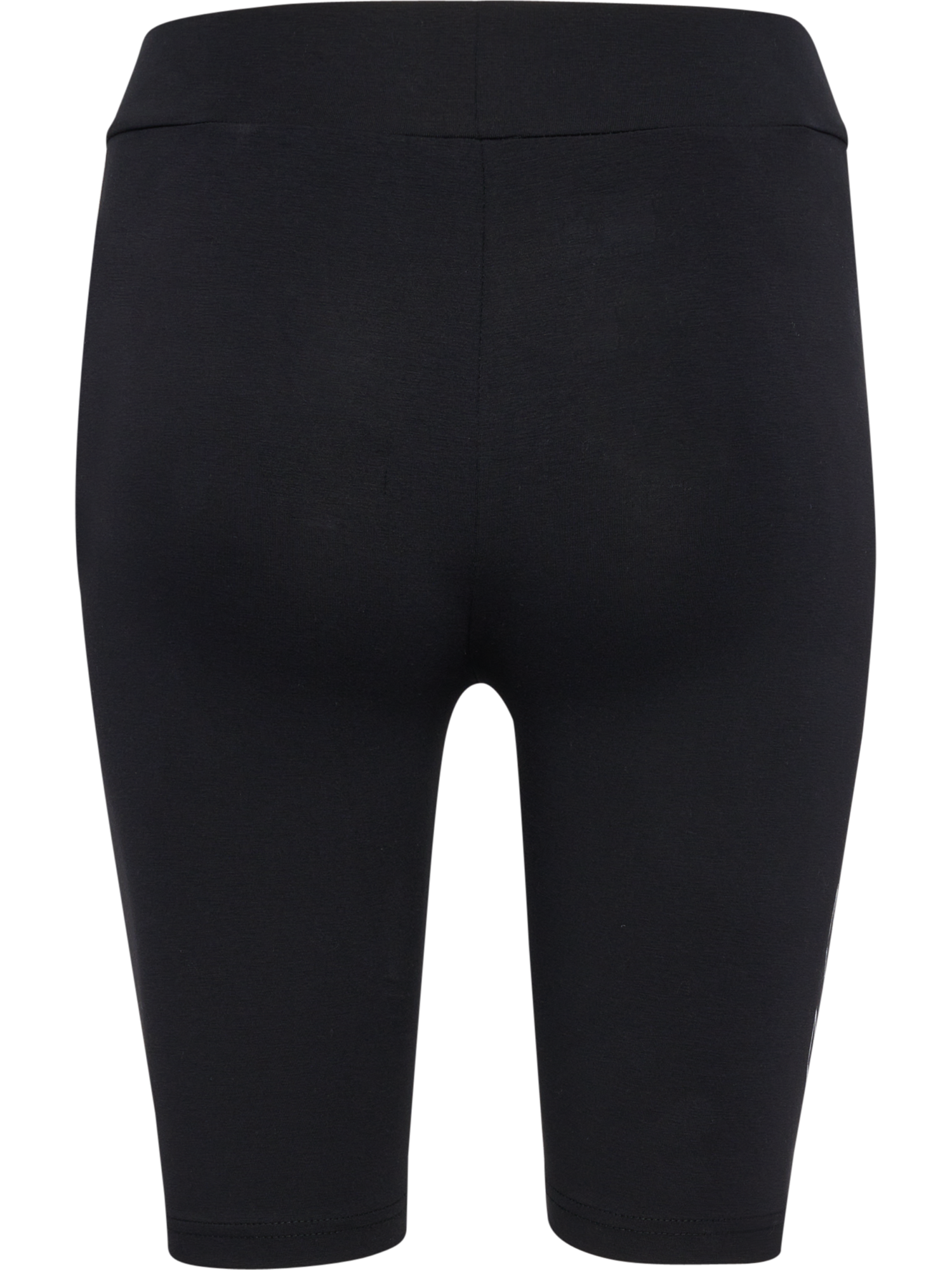 hummel Radlerhose "hmlELEMENTAL CO SHORT TIGHTS", (0 tlg.) günstig online kaufen