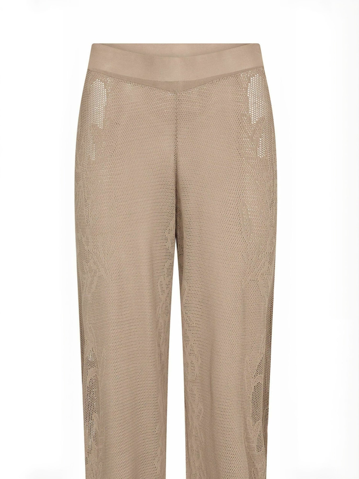 Levete Room Chinos »Levete Room Trouser LR-RUBIE«