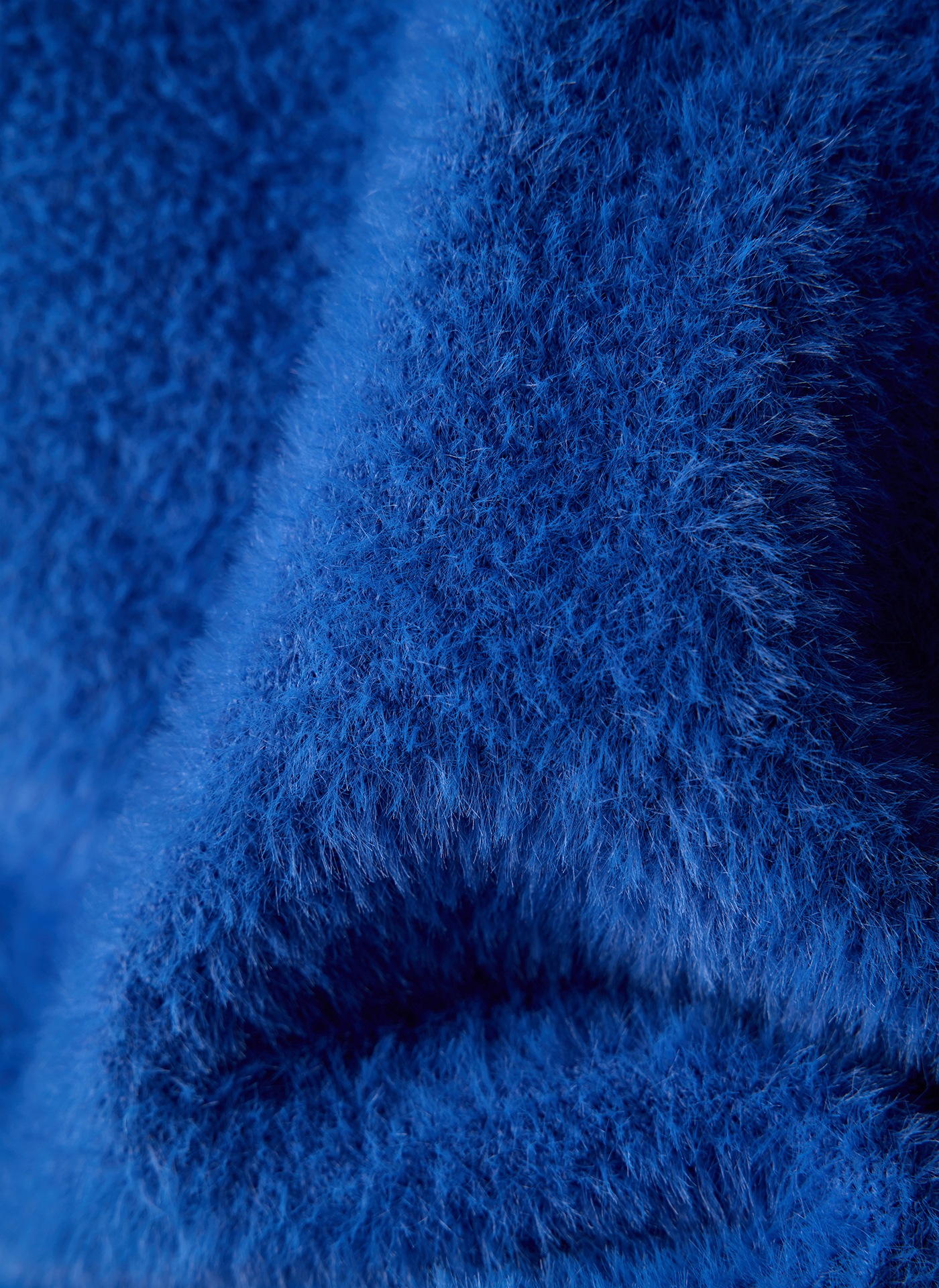 LeComte Strickpullover »Pullover«