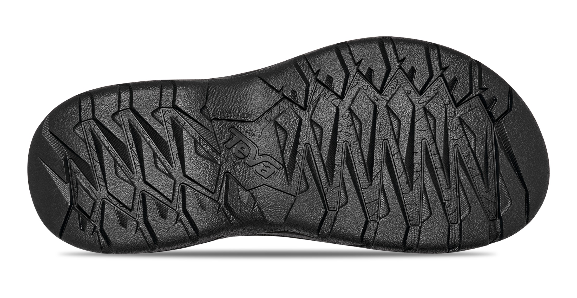 Teva Sandale »M TERRA FI 5 UNIVERSAL«
