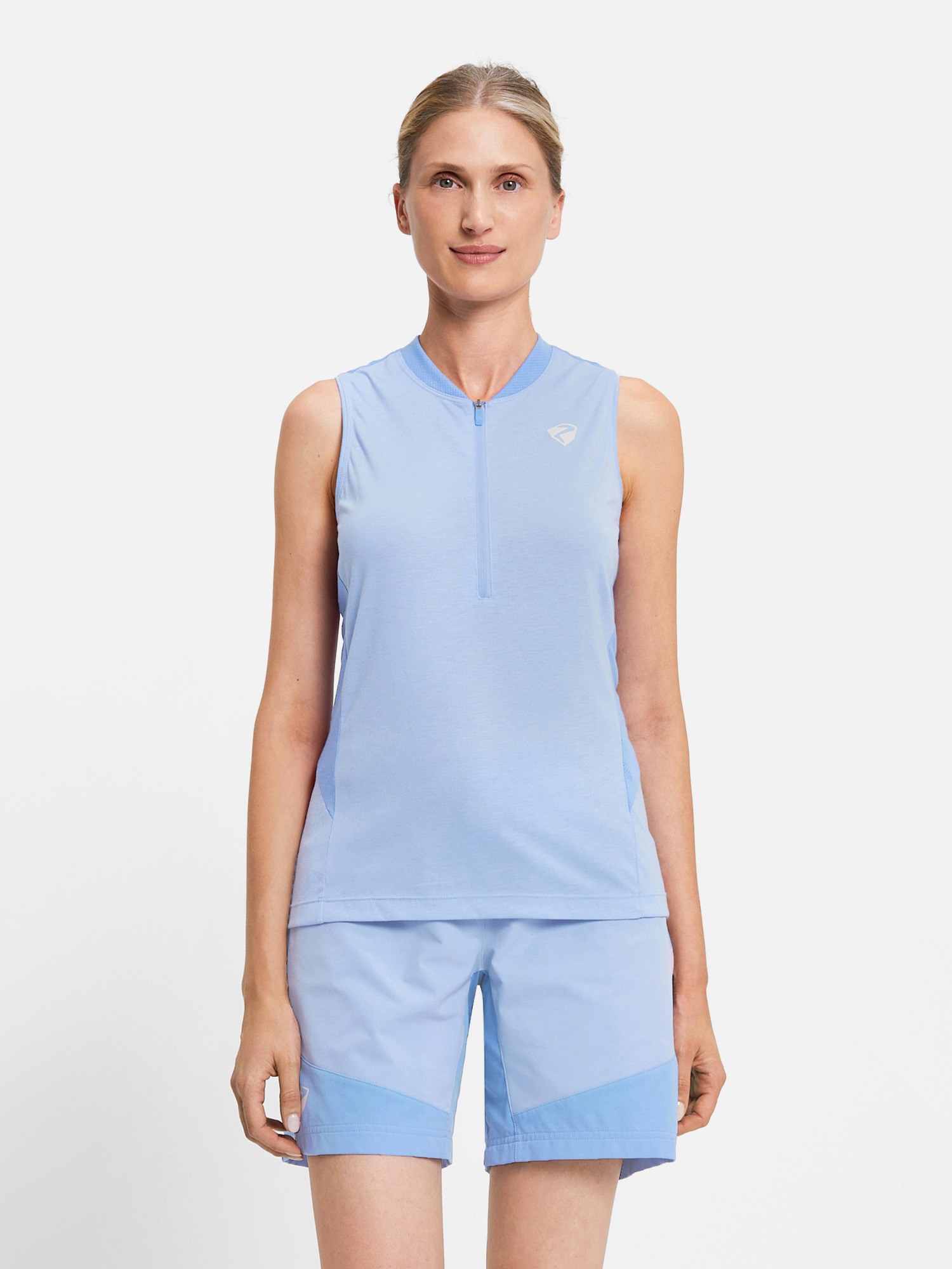 Thumbnail - Ziener Radtrikot "NIKOLETTA-Z"