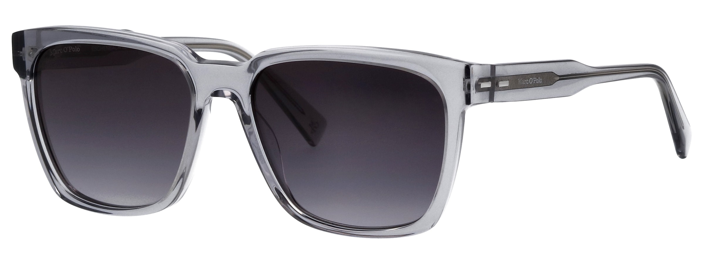 Marc O'Polo Sonnenbrille »Marc O'Polo EYEWEAR Sonnenbrille«