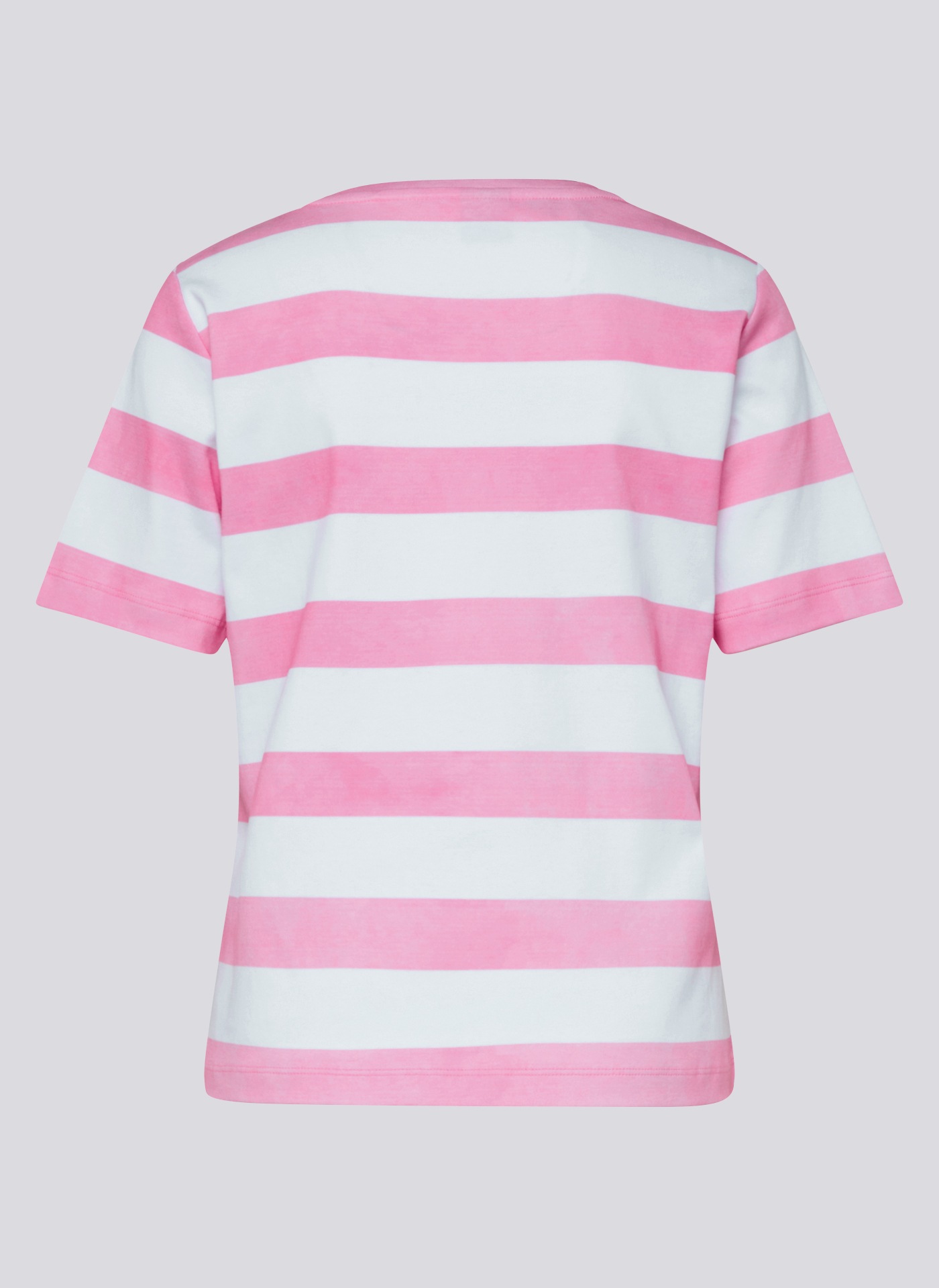 Rabe Print-Shirt »T-Shirt«