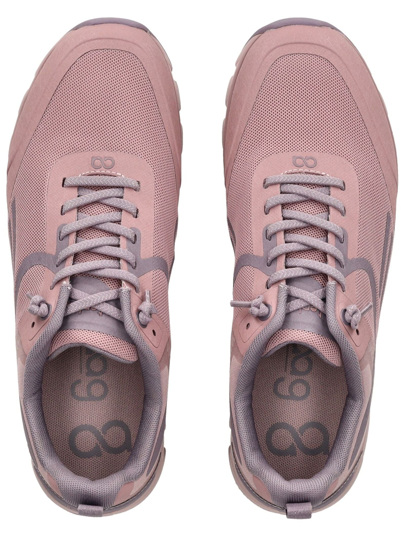 Tenhaag Sneaker »Tenhaag Sneaker Mesh«