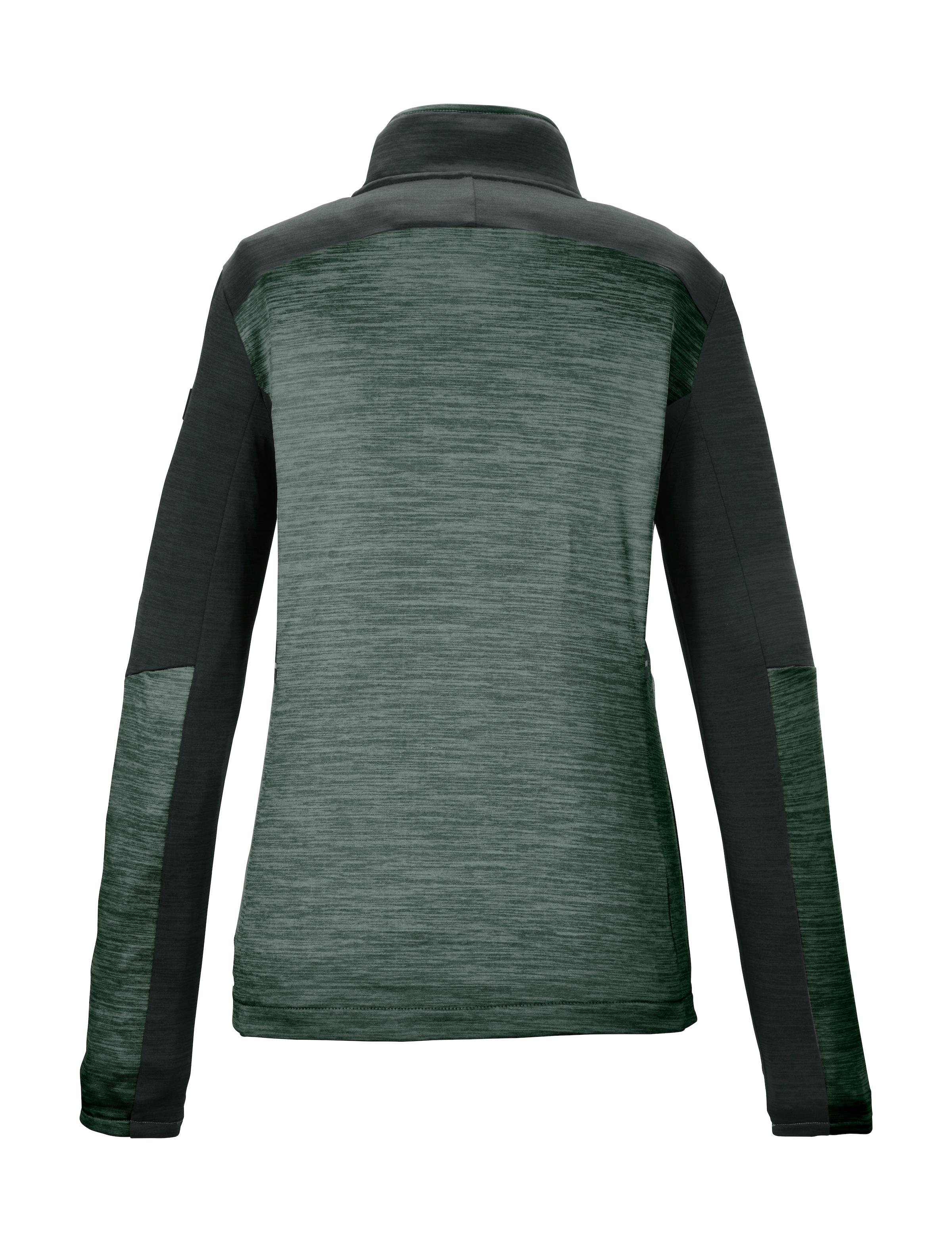 Killtec Strickjacke »KOS 19 WMN FLX JCKT«