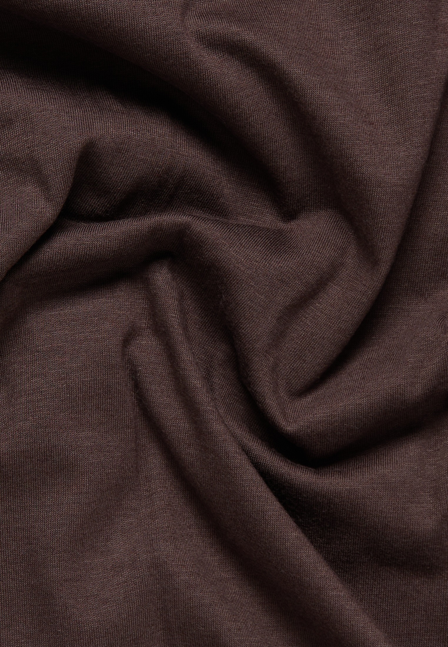 Eterna Langarmhemd »SLIM FIT«