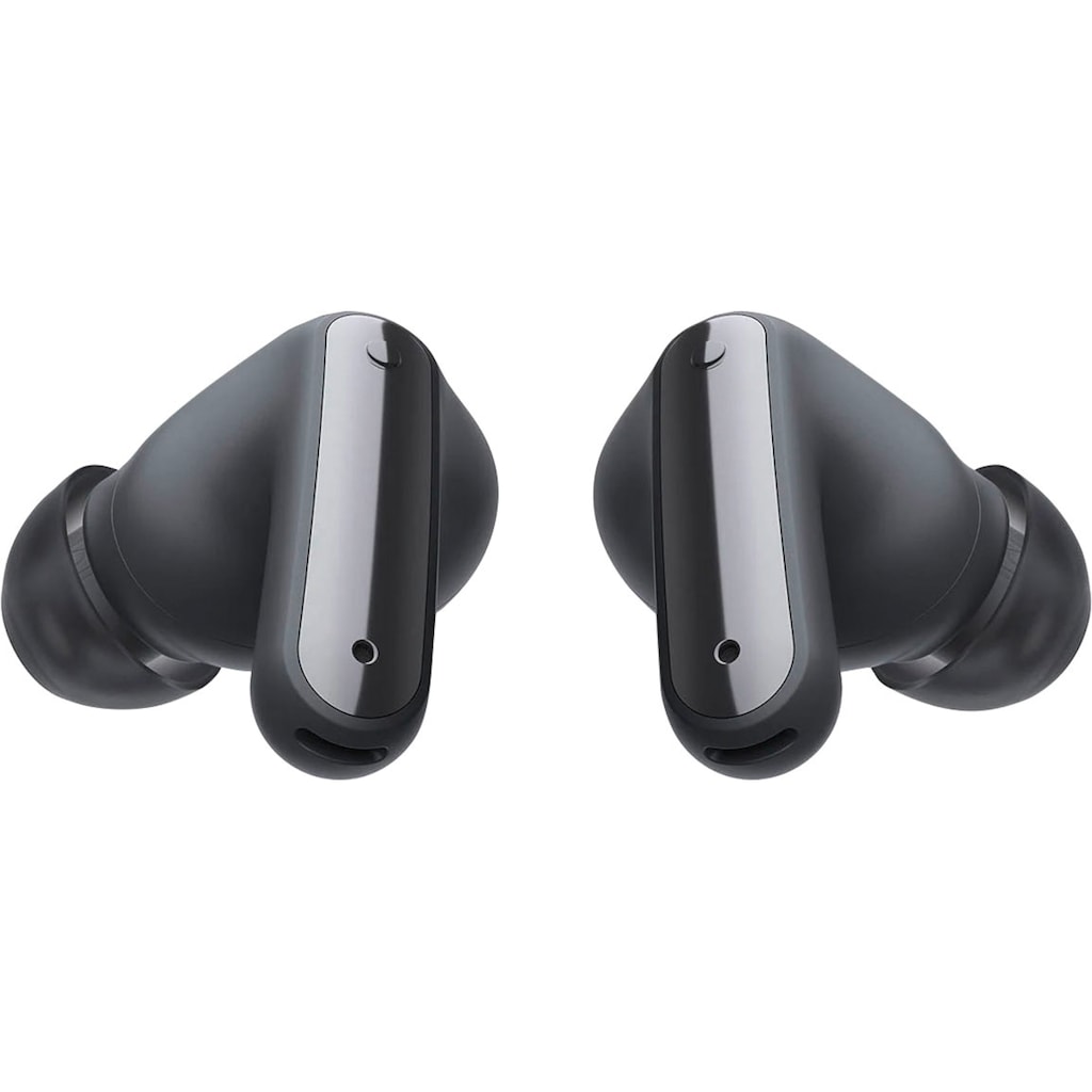 LG In-Ear-Kopfhörer »TONE Free DFP8«, Bluetooth, Active Noise Cancelling (ANC)