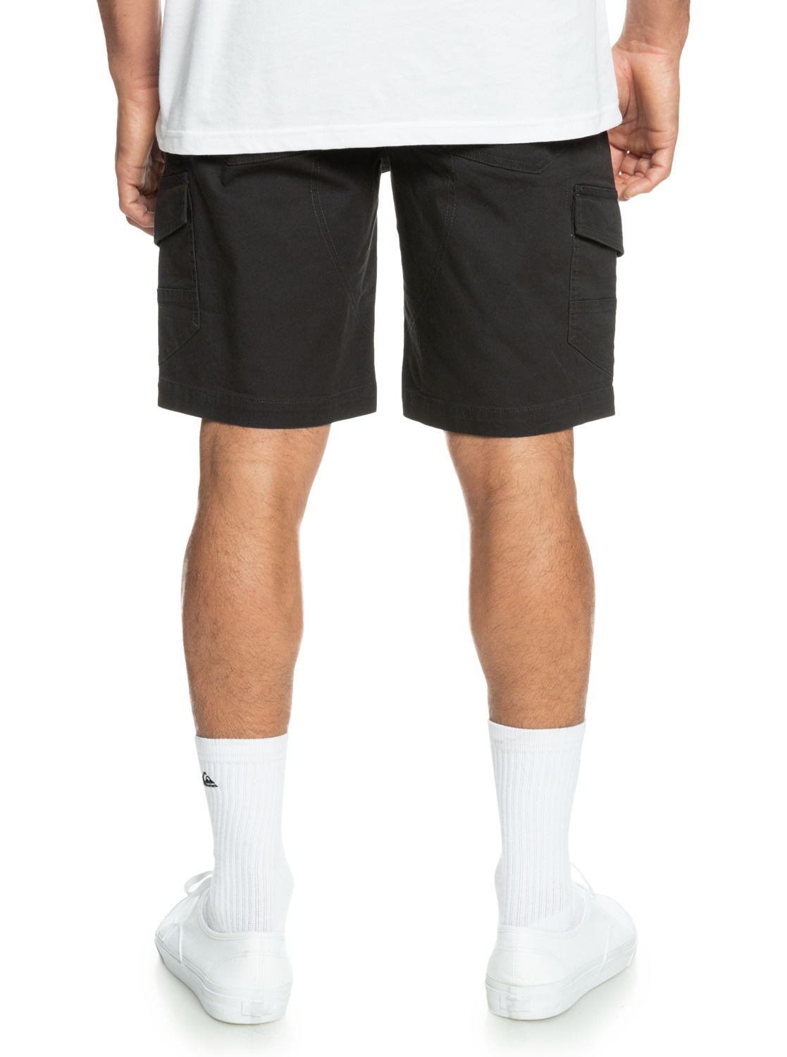 Quiksilver Cargoshorts »MW«