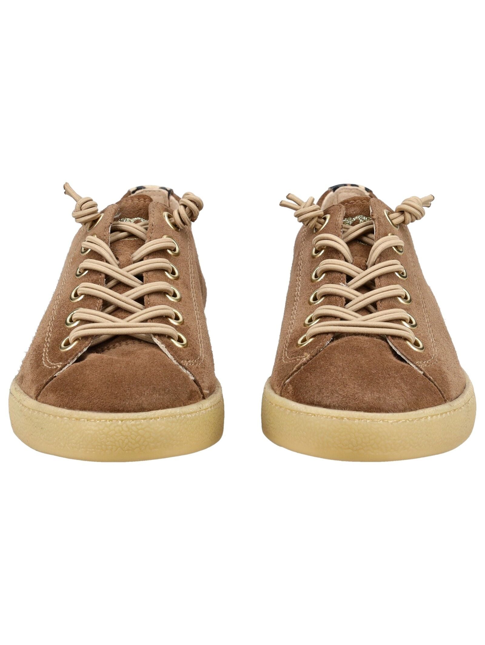 Paul Green Sneaker »Paul Green Sneaker Leder«
