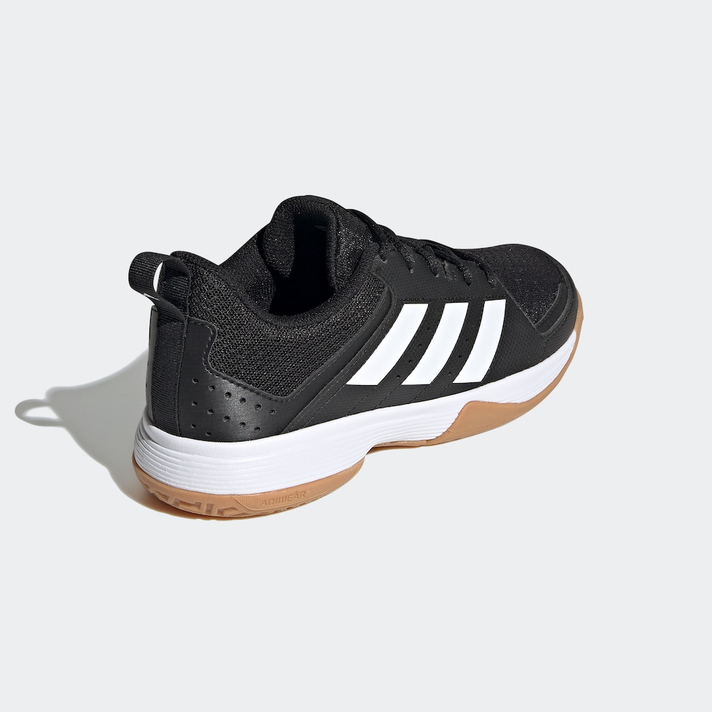 adidas Performance Handballschuh »LIGRA 7 INDOOR«