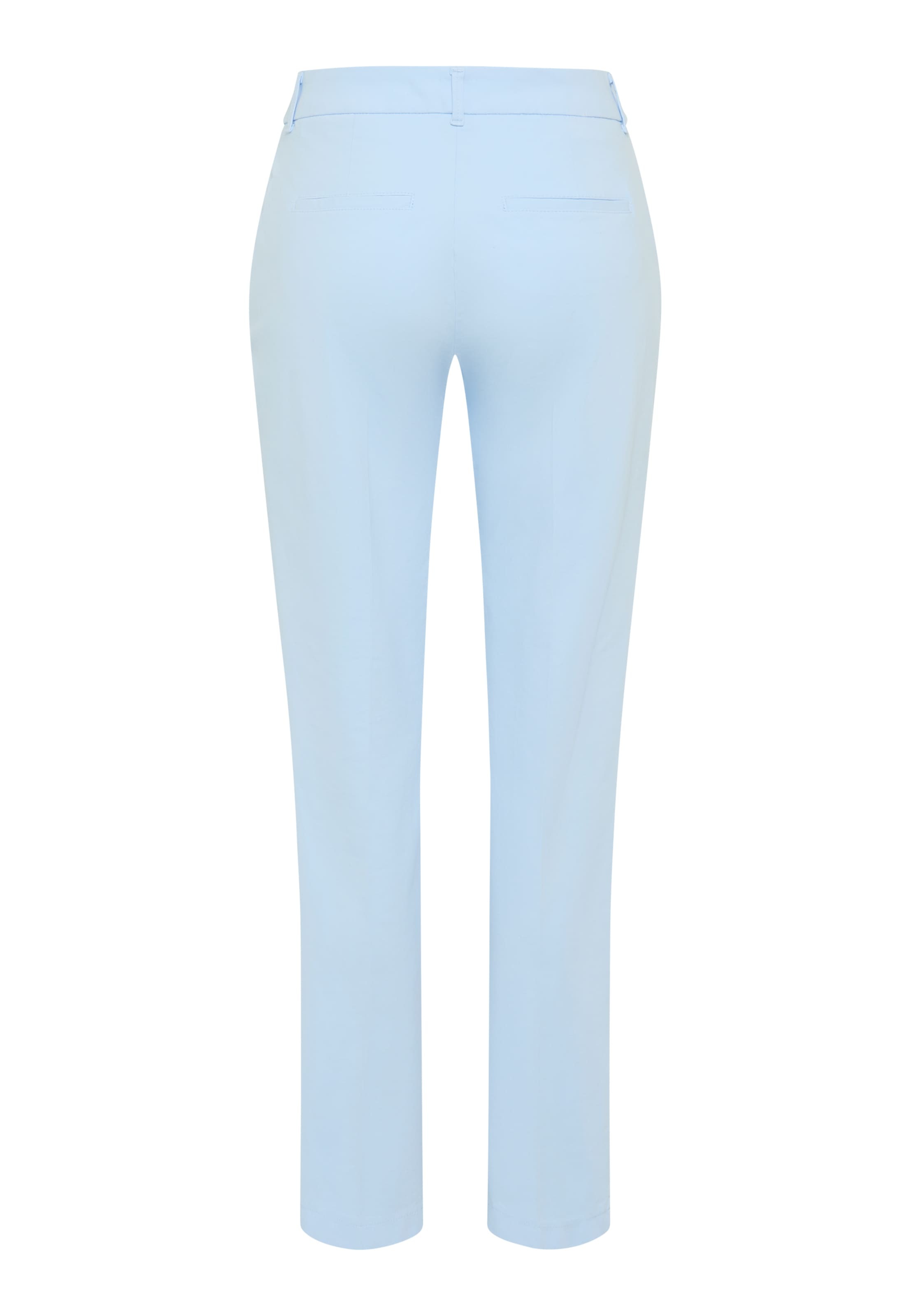 Brax 5-Pocket-Hose »Style MARON«