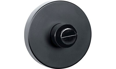 WENKO Eckregal »Vacuum-Loc® Classic Plus Black«, 2 Körbe kaufen
