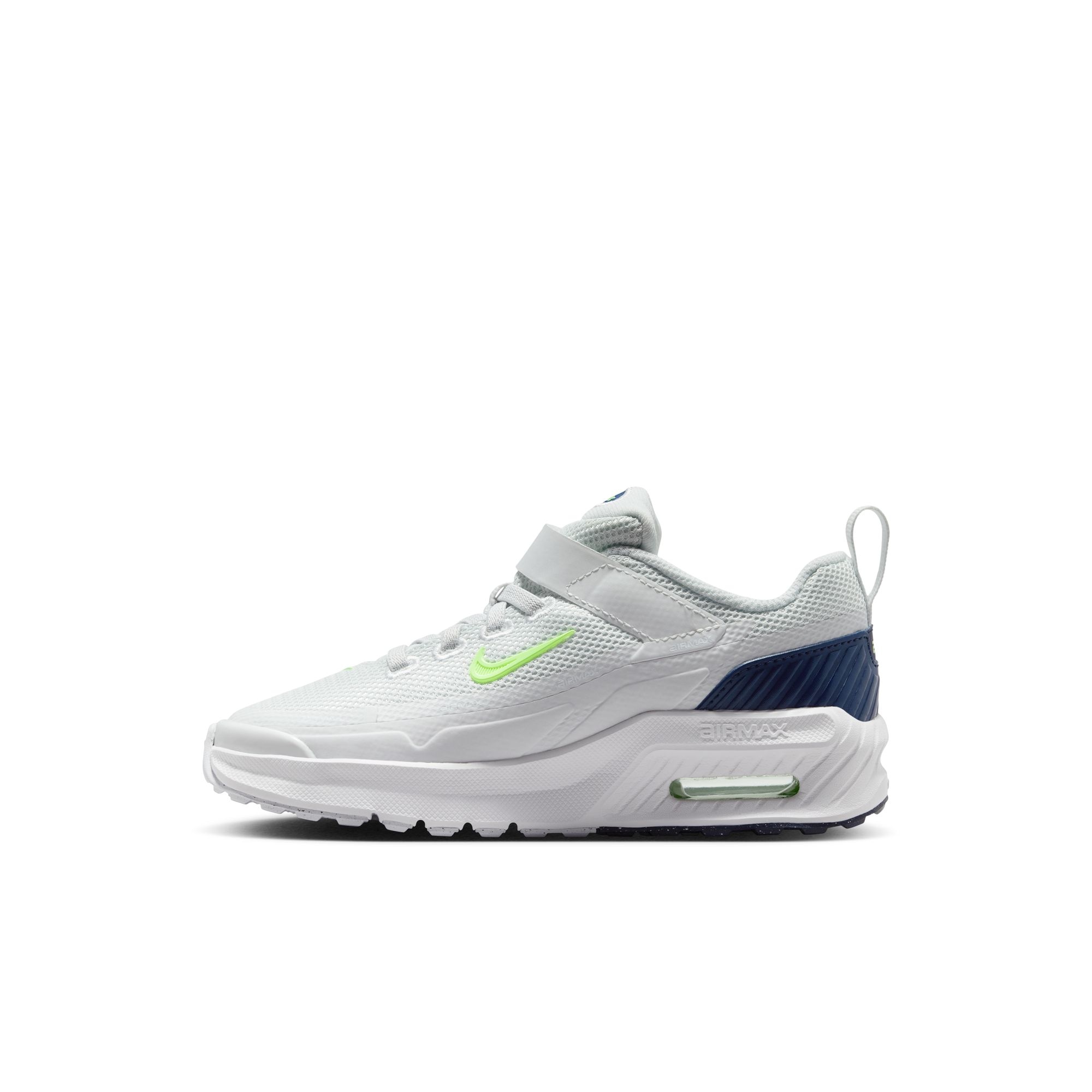 Nike Sportswear Sneaker »AIR MAX BIA (PS)«  für Kinder