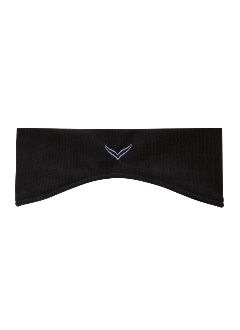 Trigema Stirnband "TRIGEMA Fleecestirnband" 1 Stk. günstig online kaufen