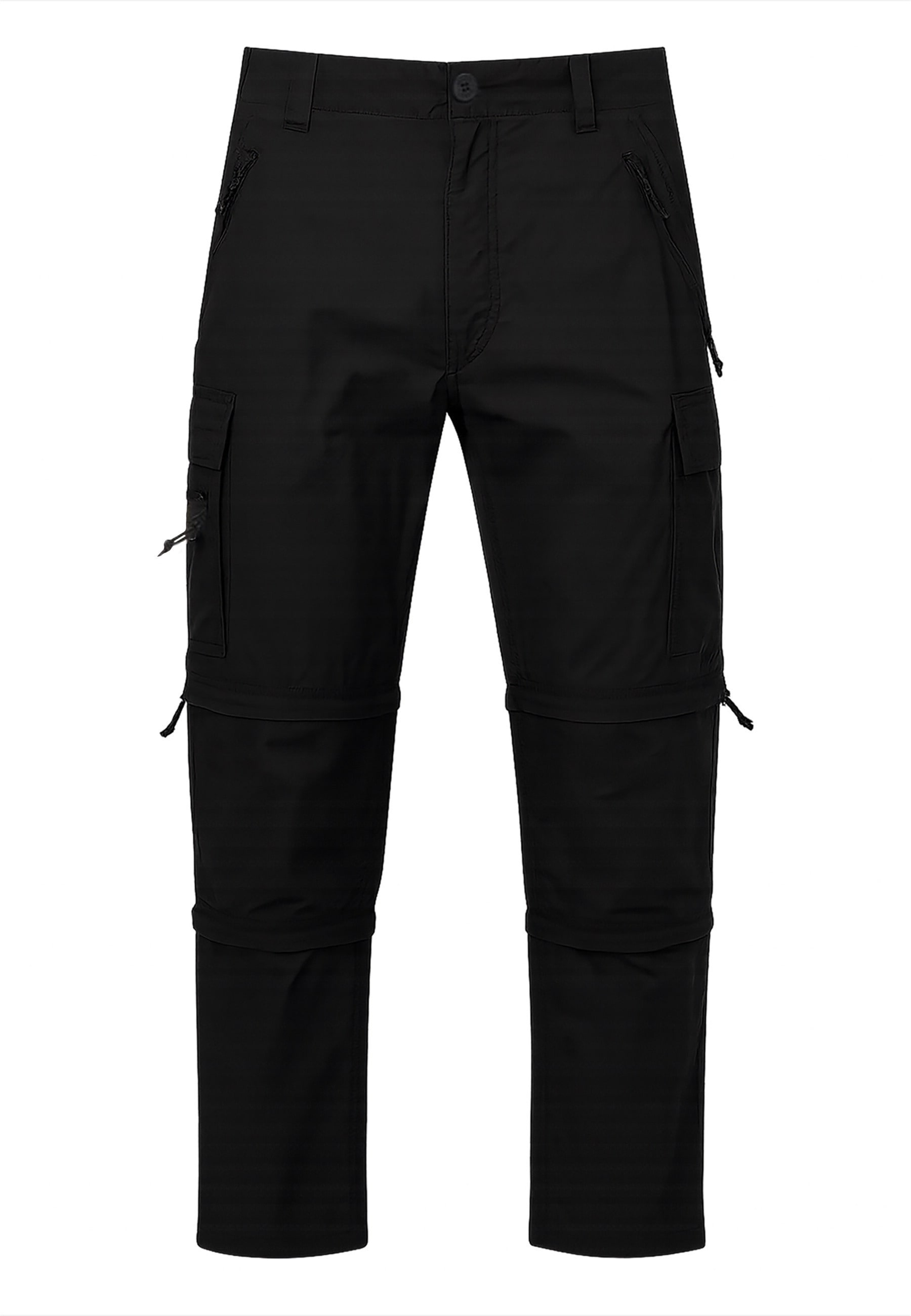 Brandit "Brandit Brandit Kombi Basic Pants"