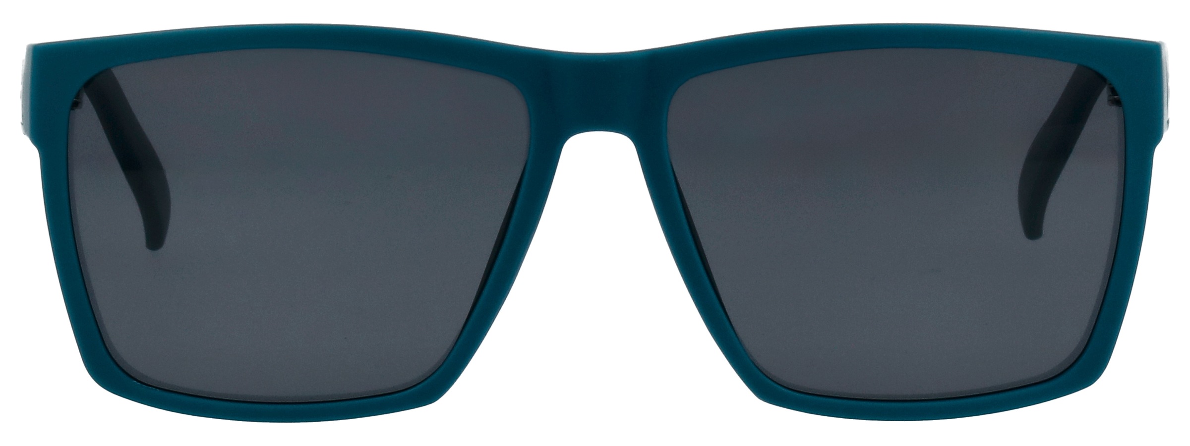 HUMPHREY´S eyewear Sonnenbrille »HUMPHREY´S eyewear Sonnenbrille«