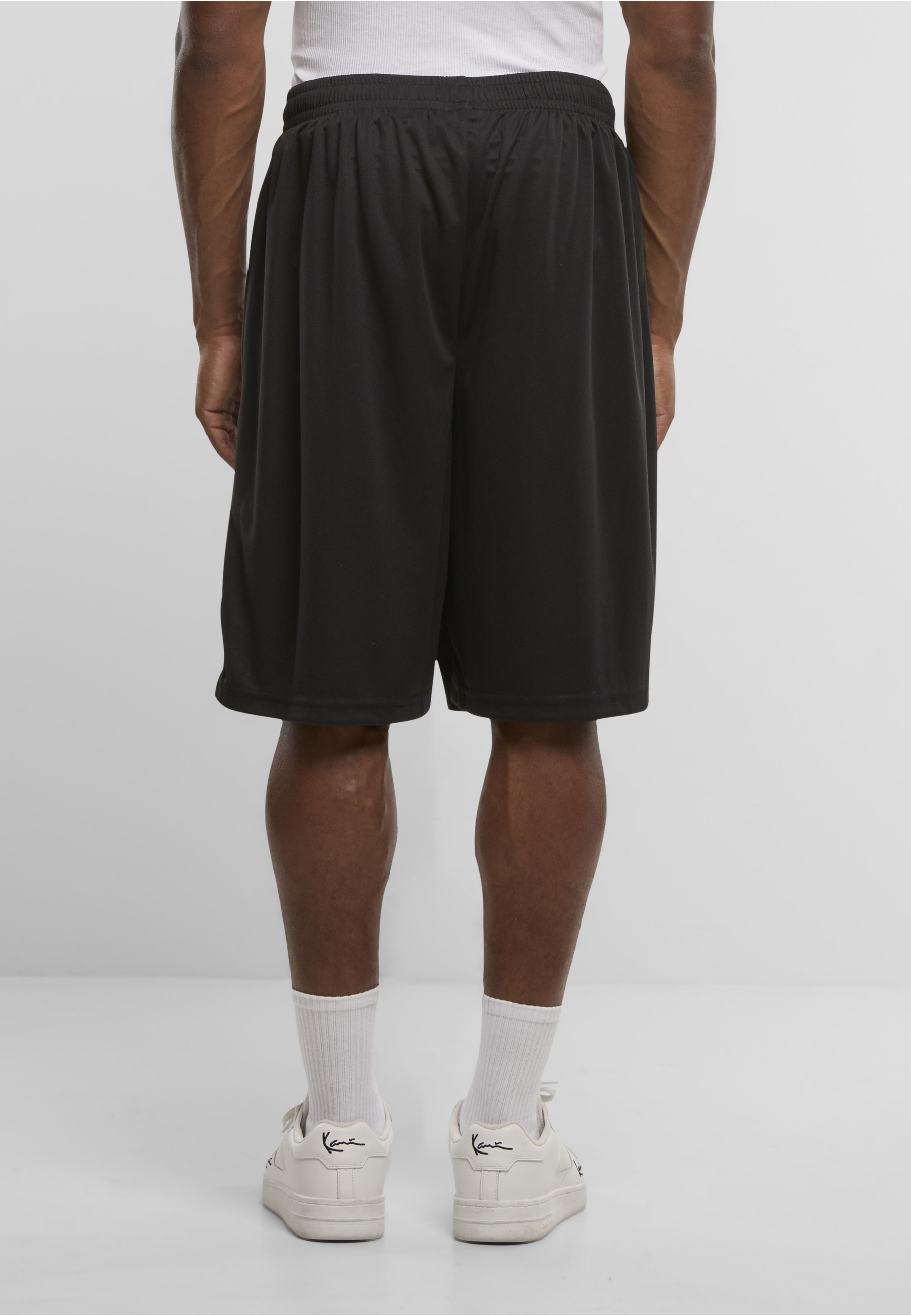 Karl Kani Shorts »Karl Kani Herren«