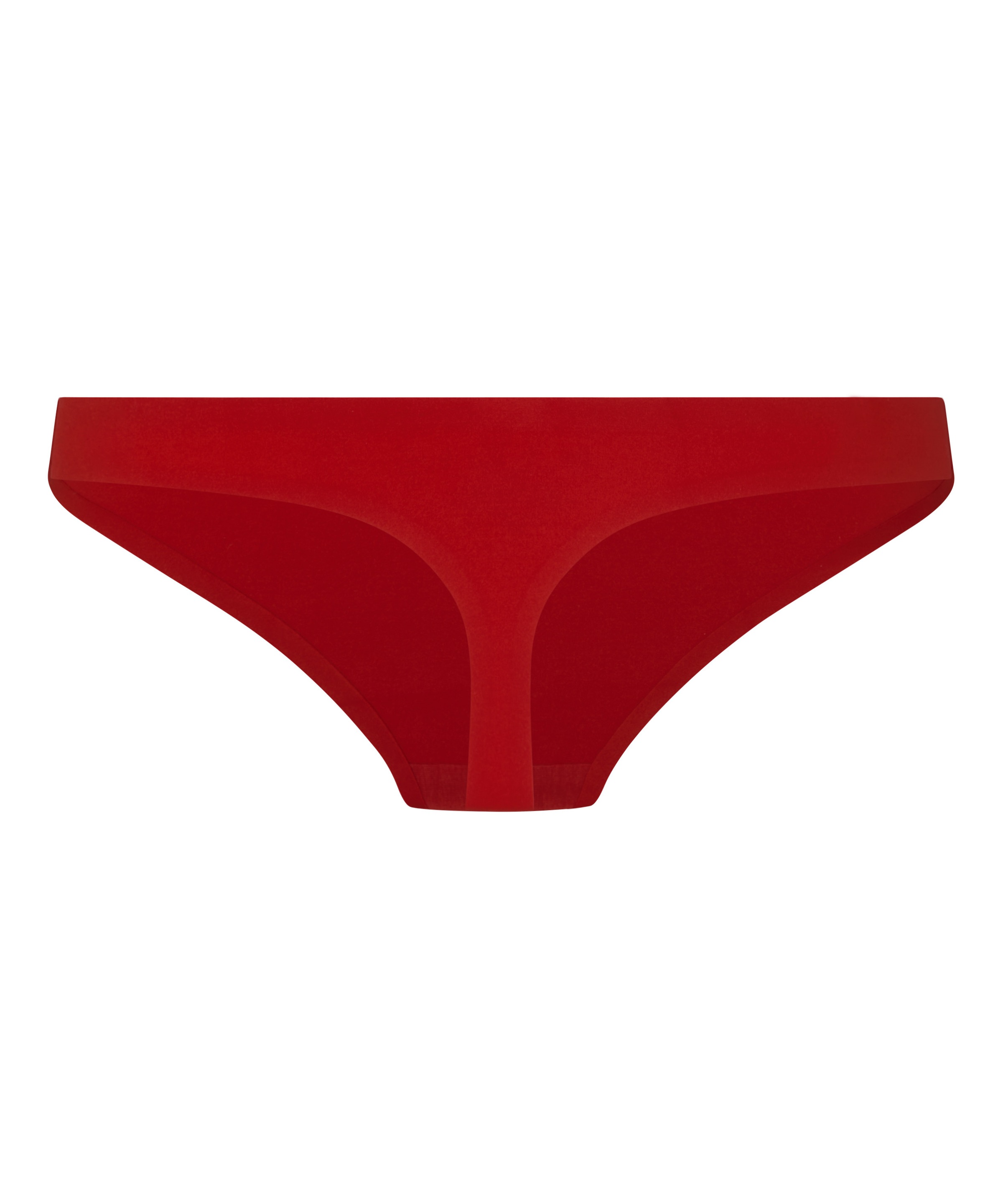 Hunkemöller String »Super Comfort String«
