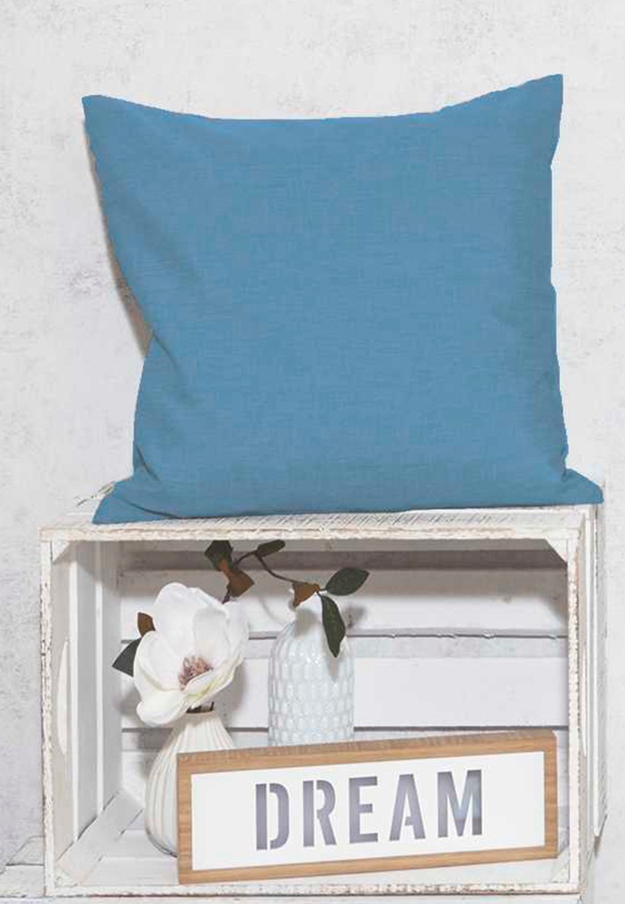 my home Dekokissen "Velina" günstig online kaufen